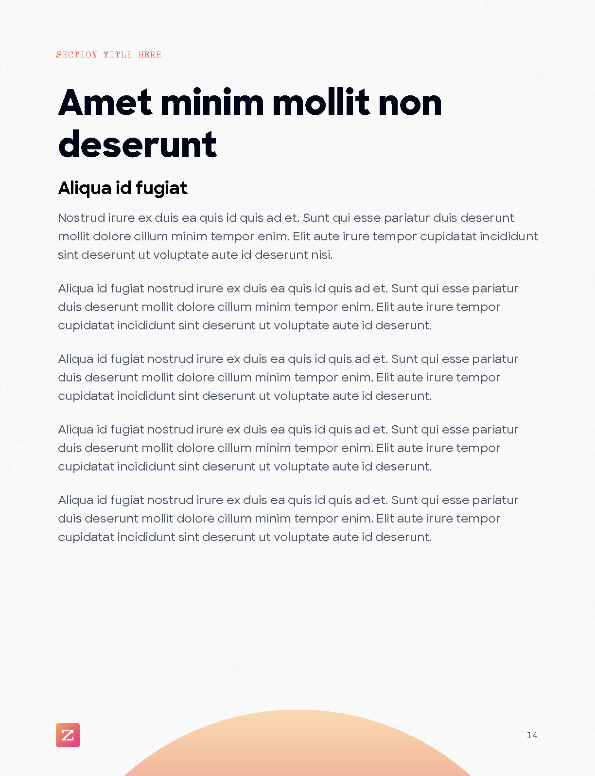 TalentOS Portrait eBook Template_Page_14.png