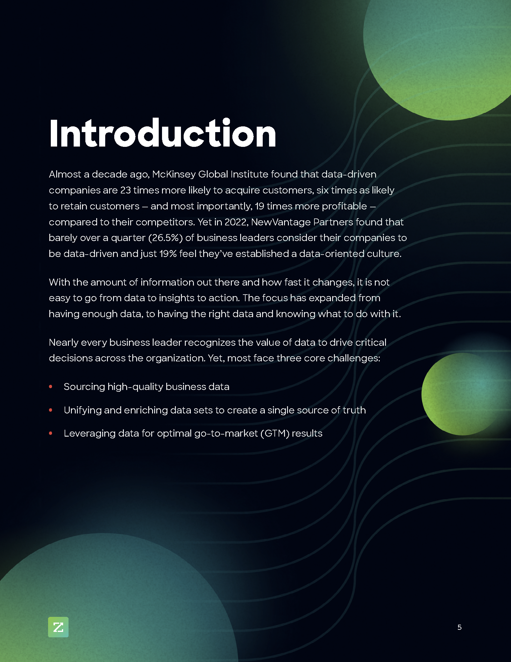 OperationsOS Portrait eBook Template_Page_05.png