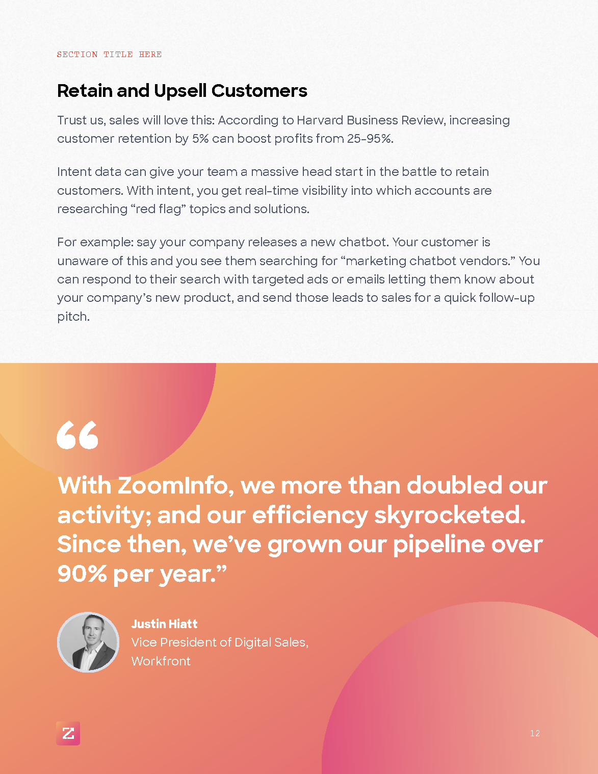 TalentOS Portrait eBook Template_Page_12.png