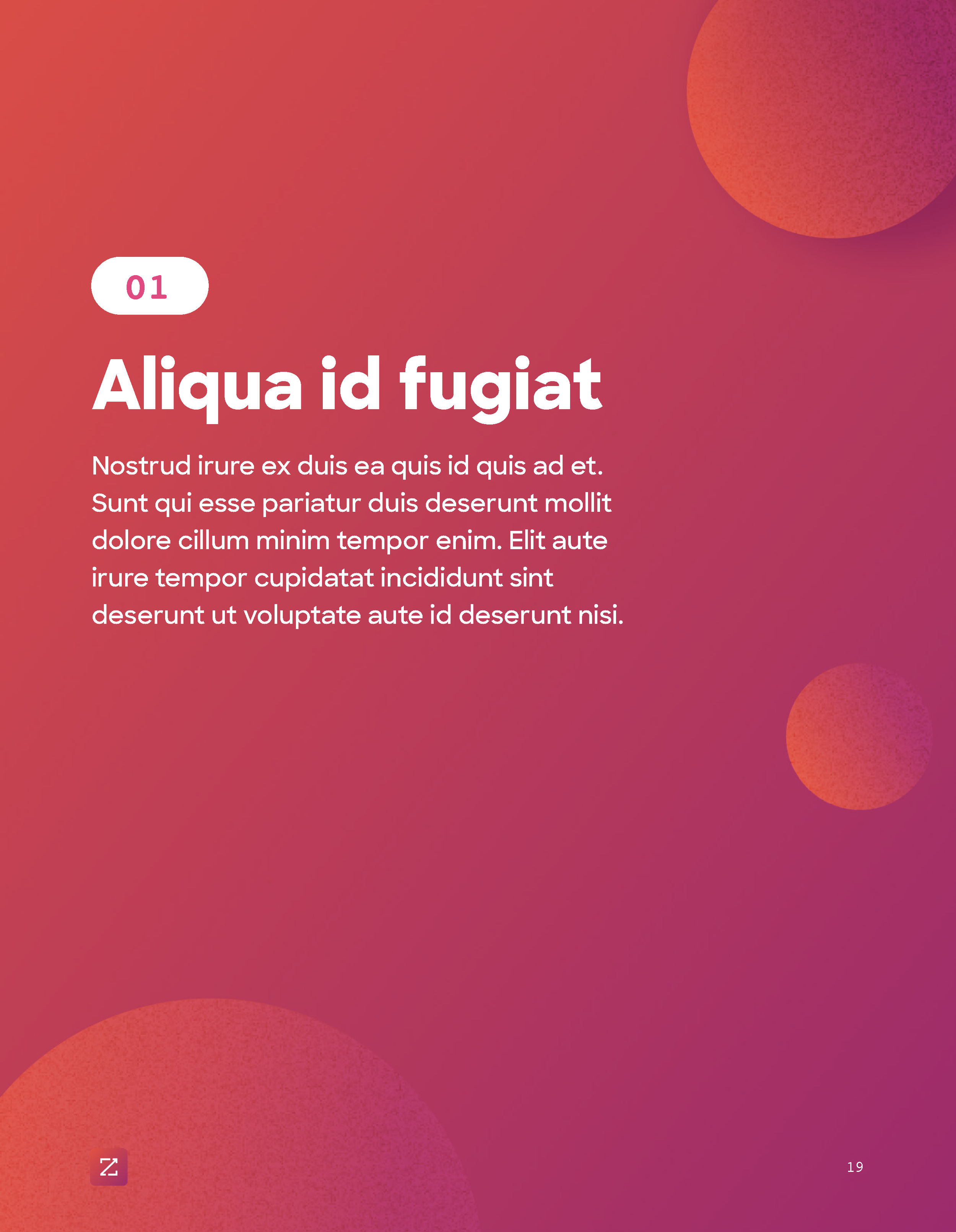 SalesOS Portrait eBook Template_Page_19.png