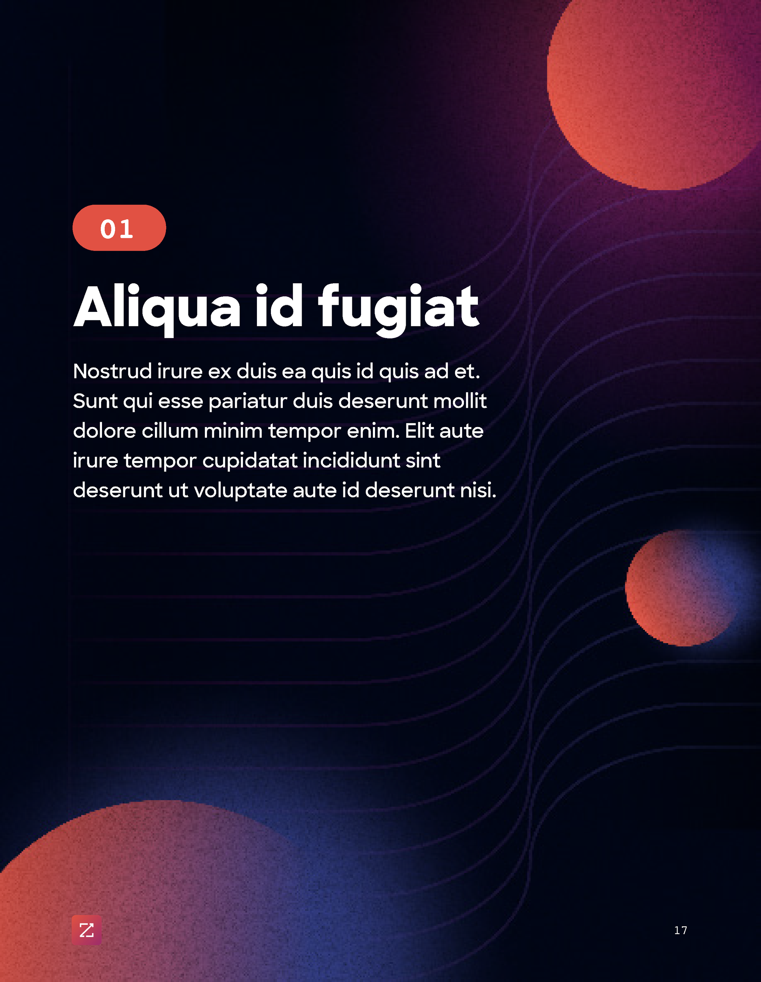 SalesOS Portrait eBook Template_Page_17.png