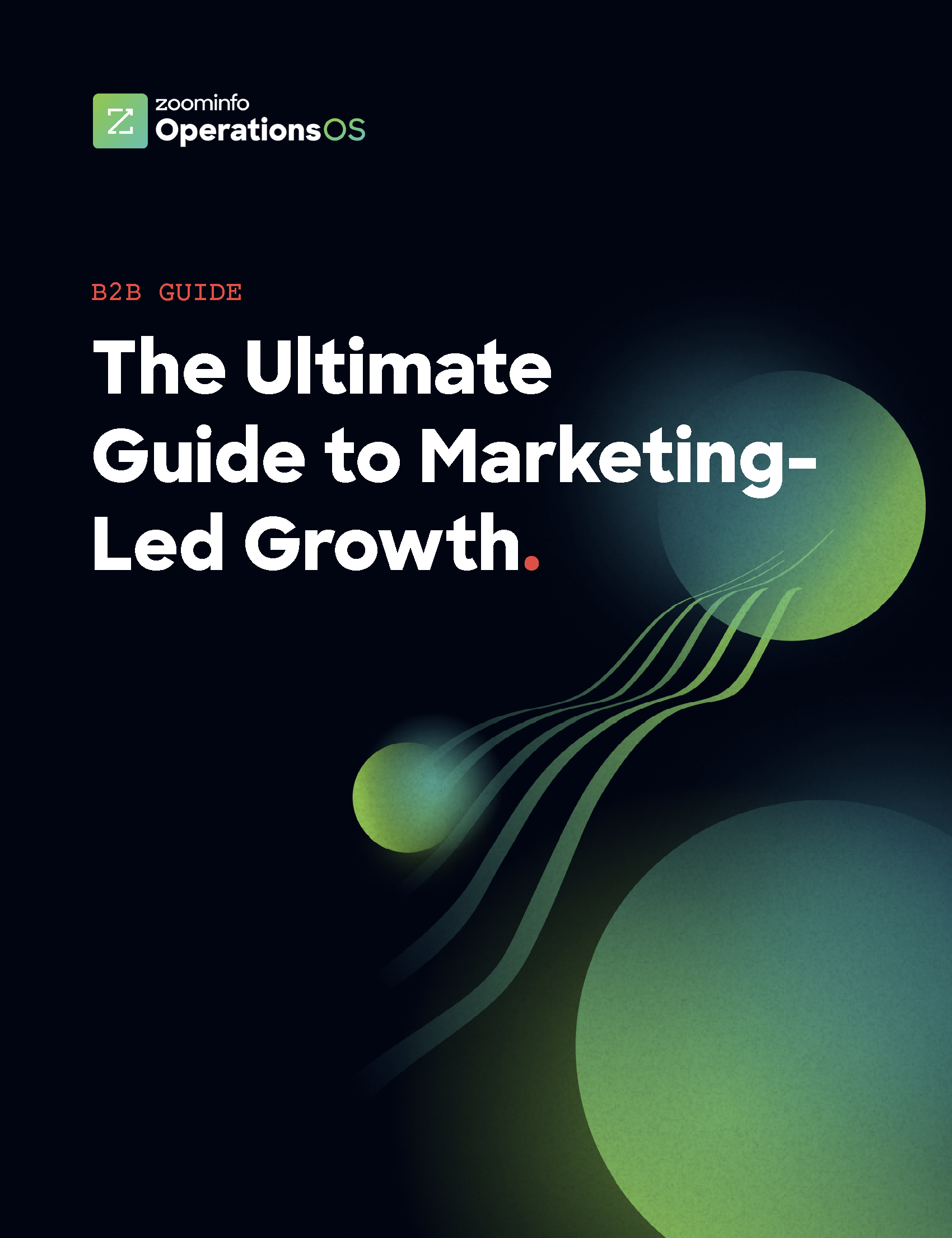 OperationsOS Portrait eBook Template_Page_01.png