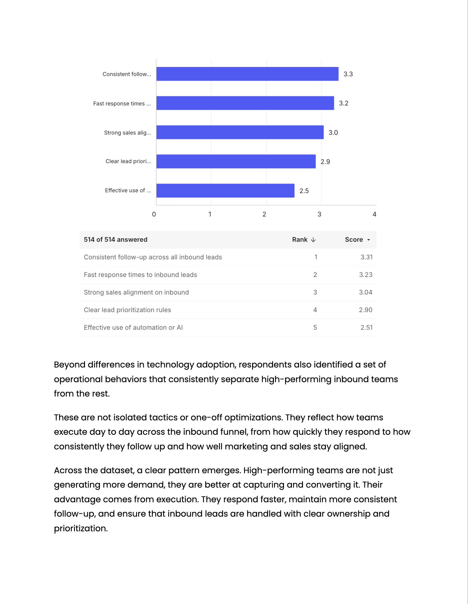 Screenshot 2026-04-25 at 5.06.53 PM.png