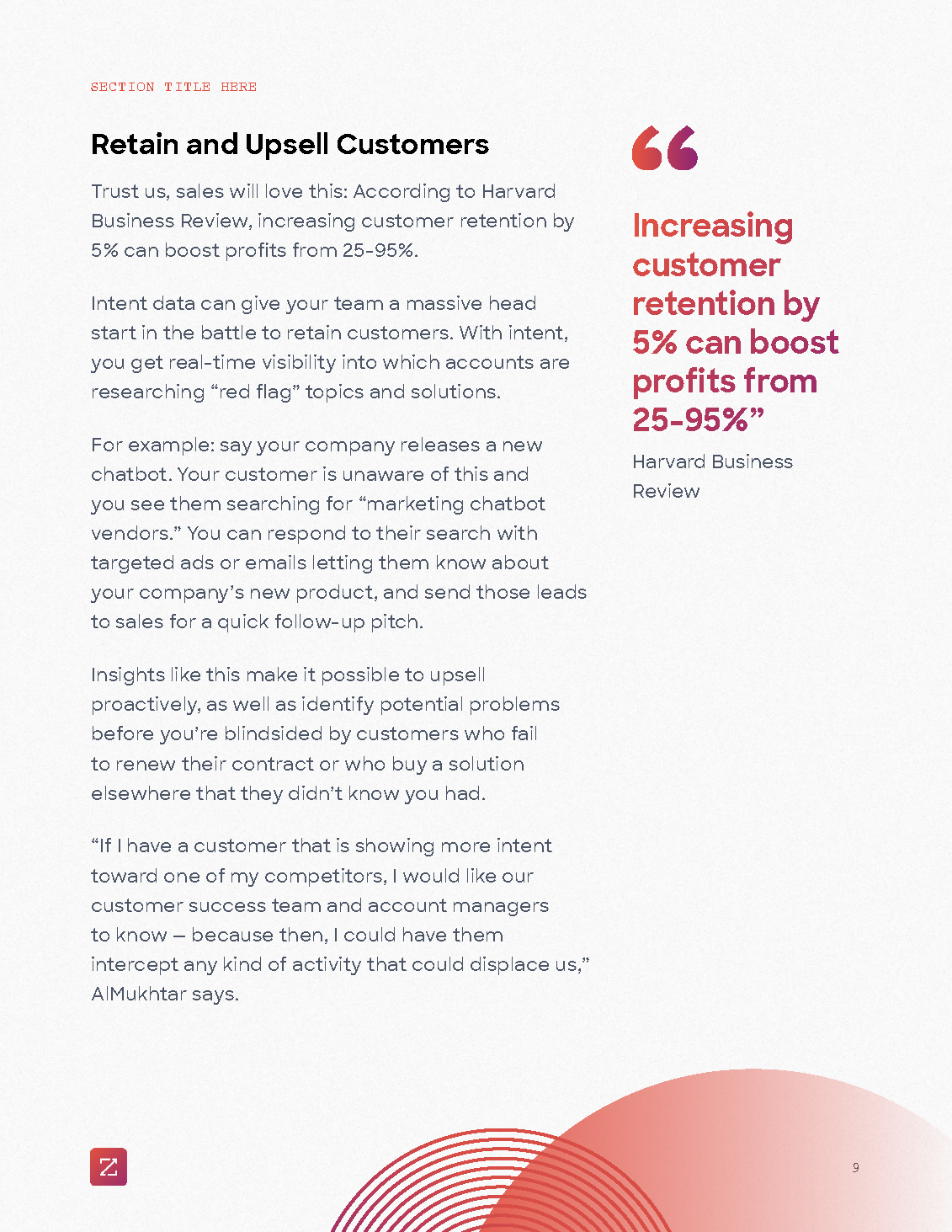 SalesOS Portrait eBook Template_Page_09.png