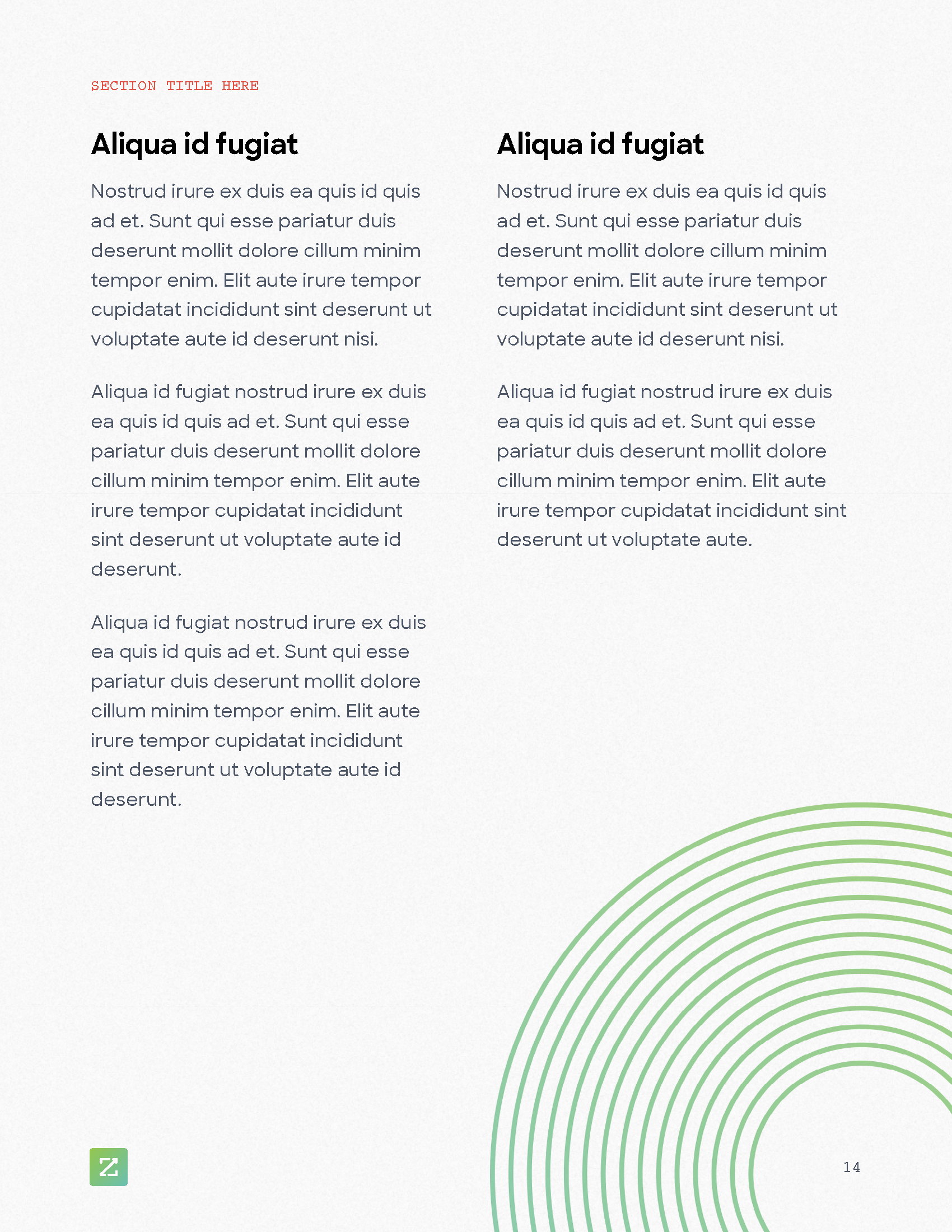 OperationsOS Portrait eBook Template_Page_14.png