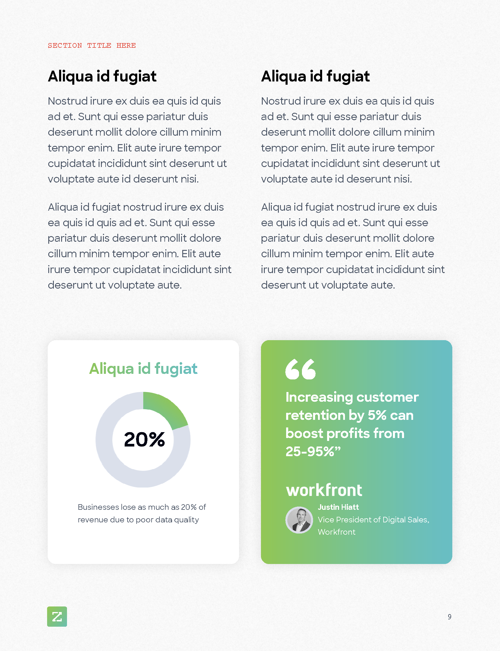 OperationsOS Portrait eBook Template_Page_09.png