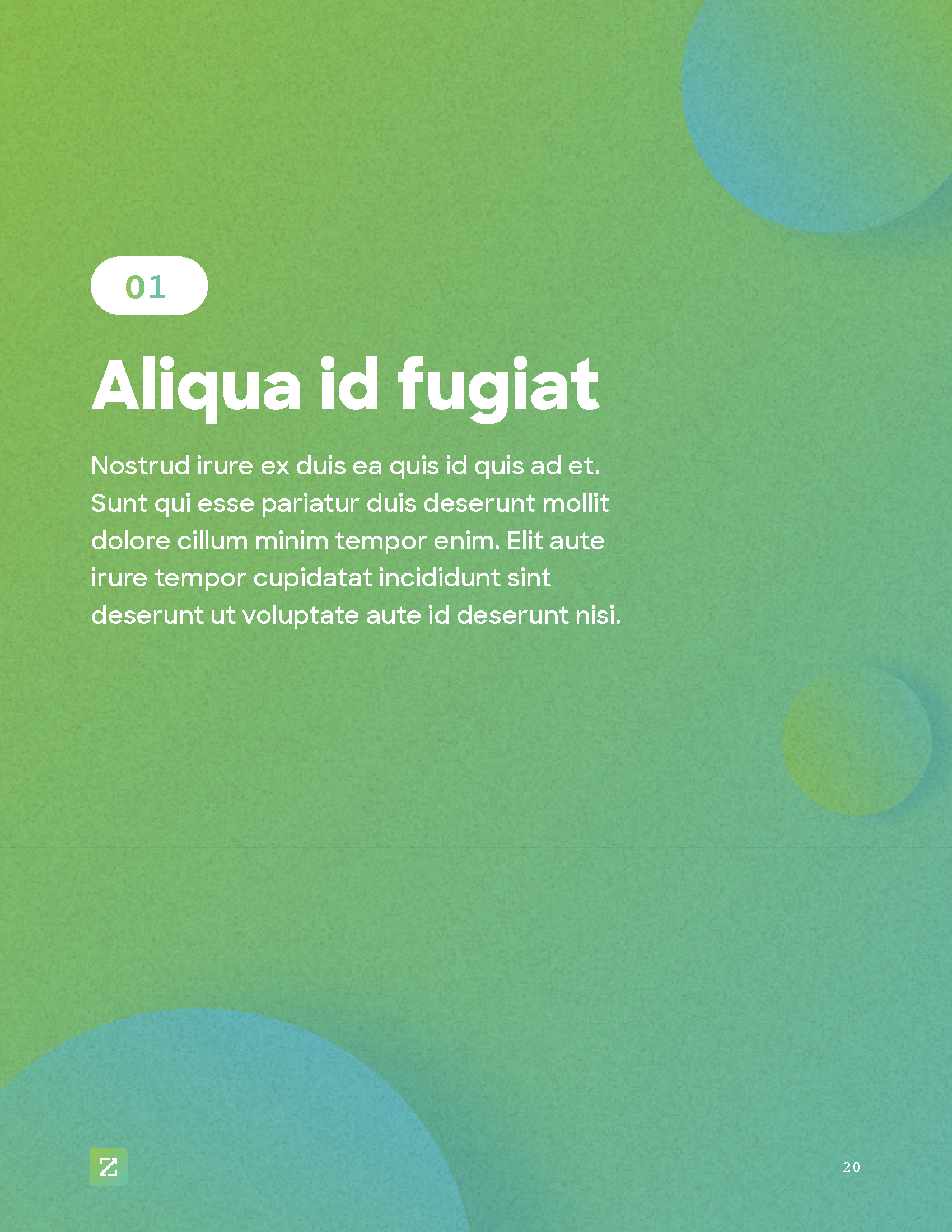 OperationsOS Portrait eBook Template_Page_20.png