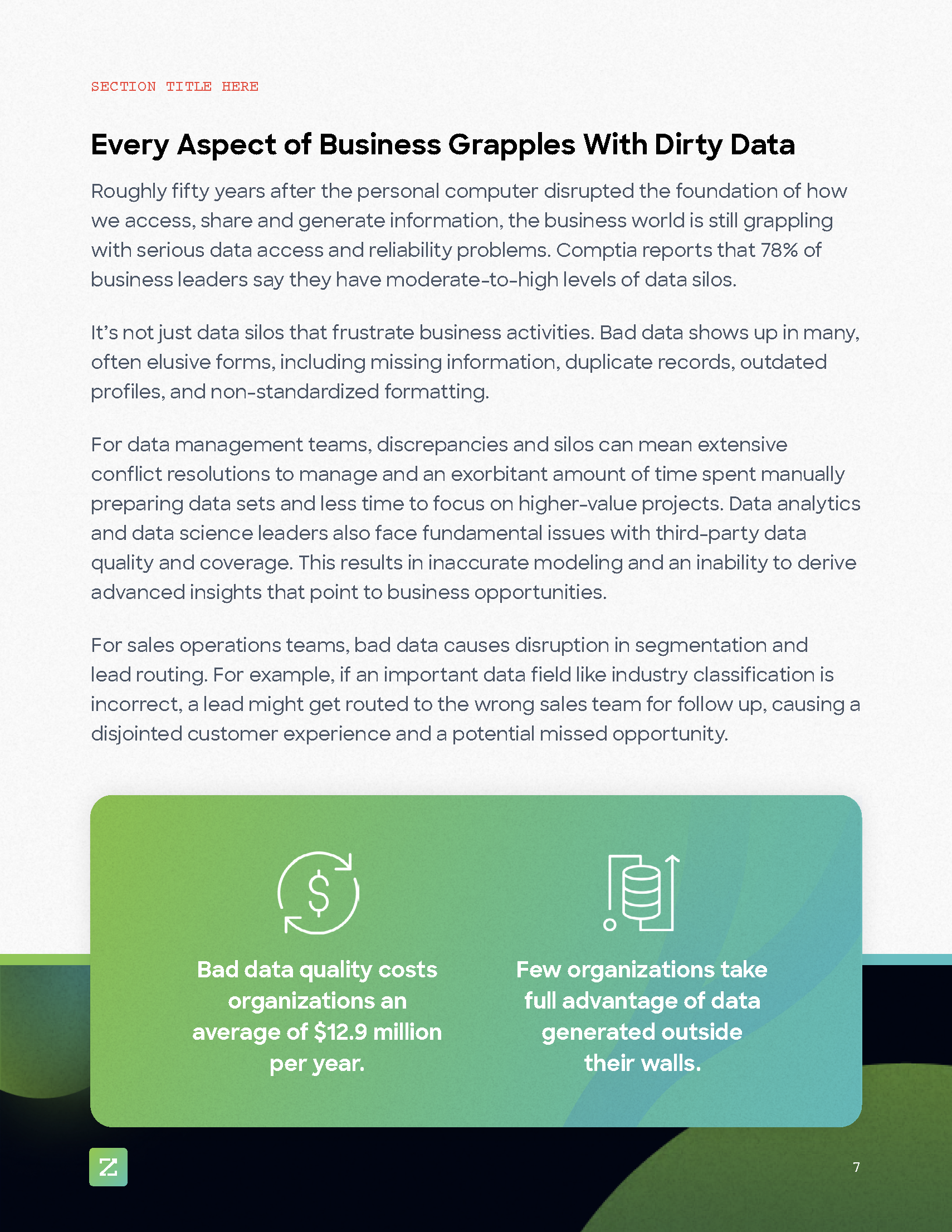 OperationsOS Portrait eBook Template_Page_07.png