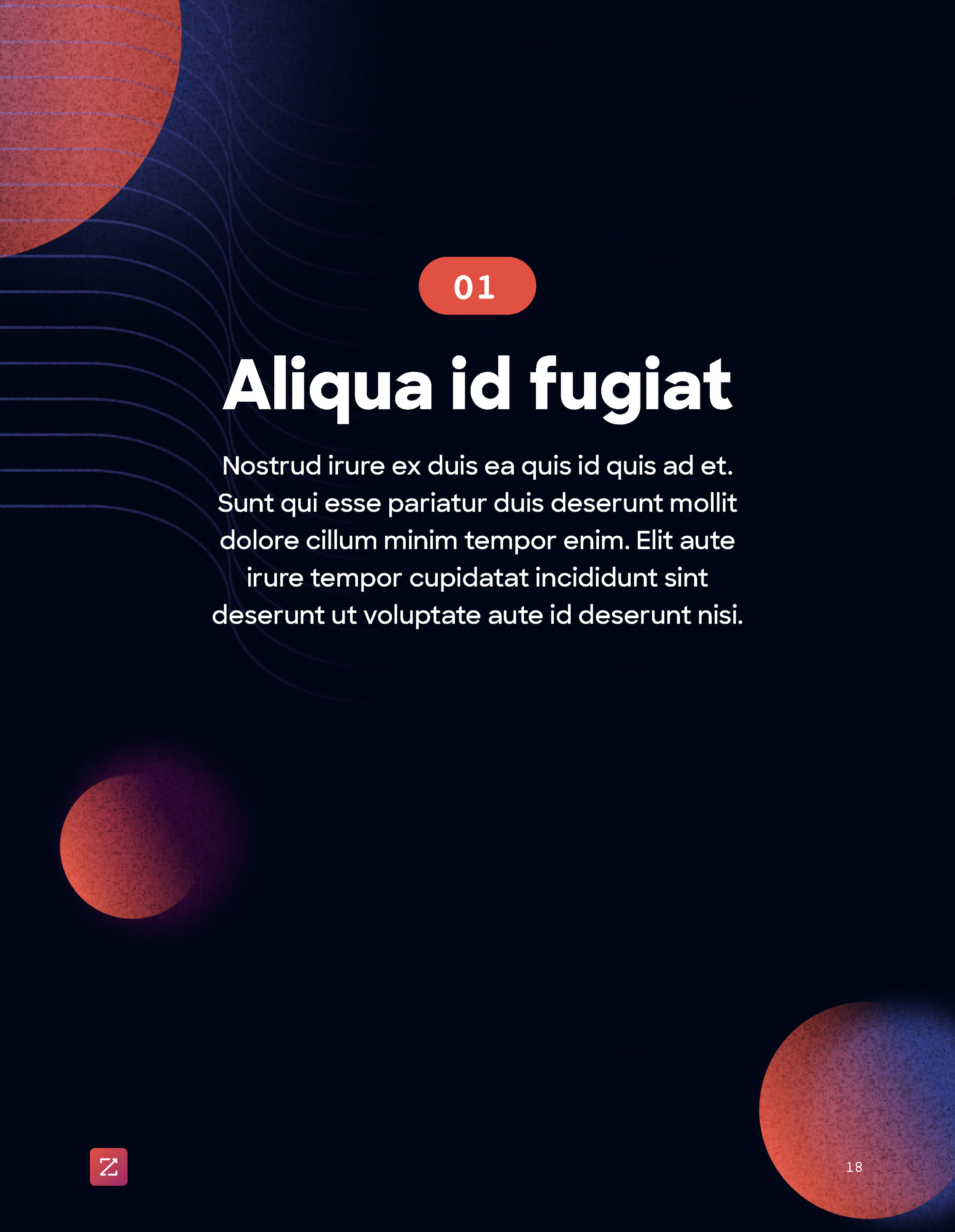 SalesOS Portrait eBook Template_Page_18.png