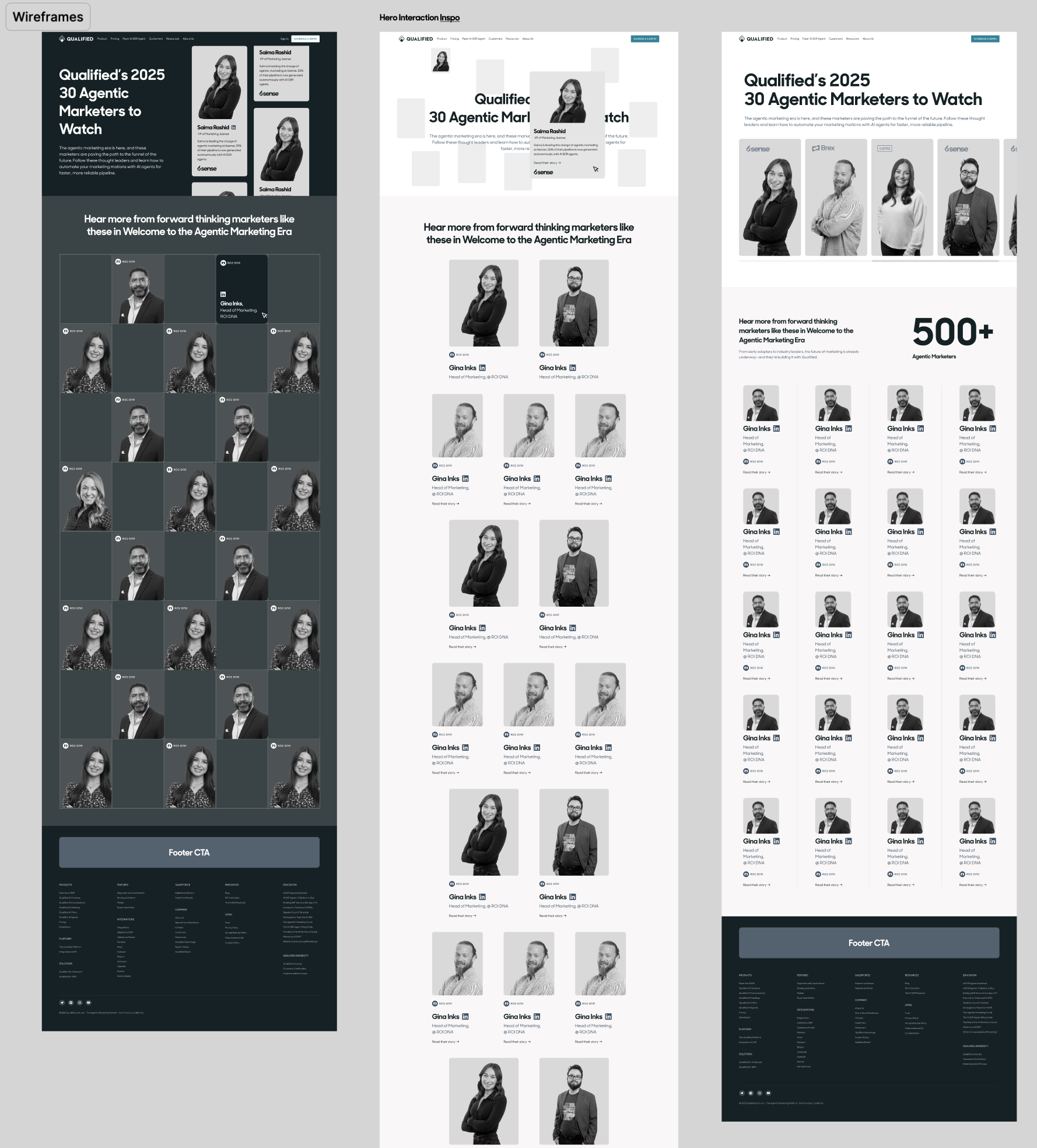 Screenshot 2026-04-25 at 10.46.13 AM.png