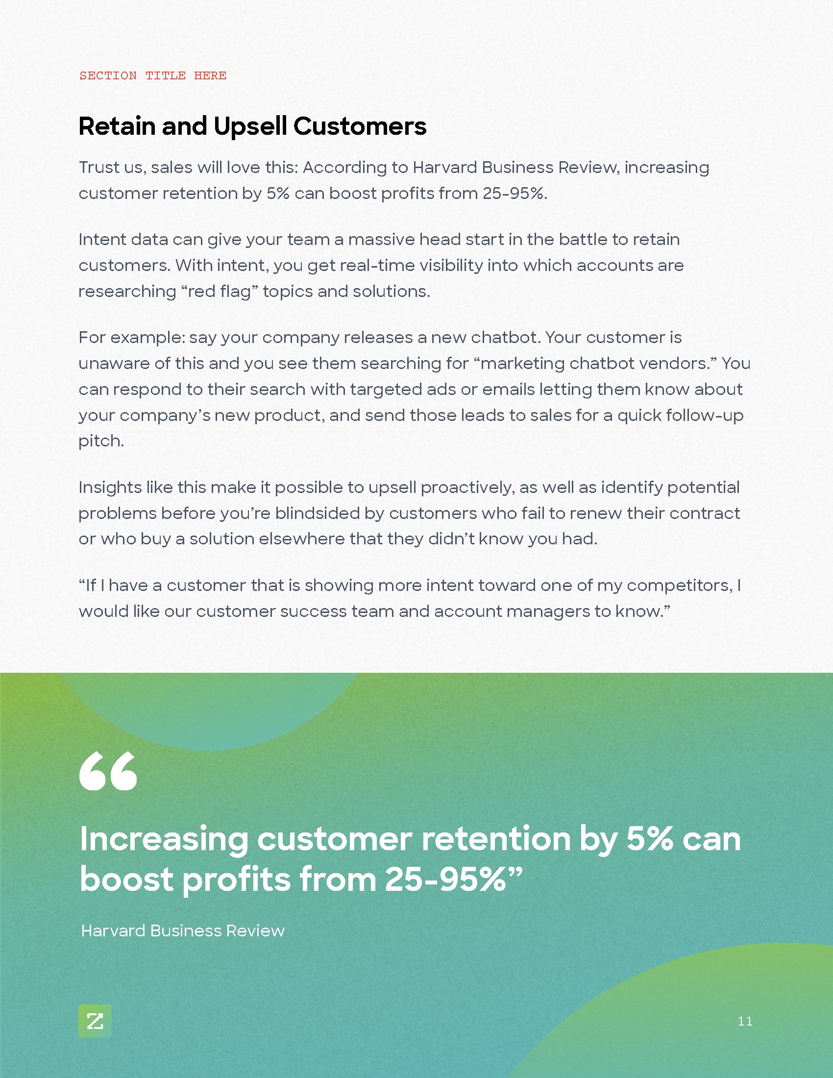 OperationsOS Portrait eBook Template_Page_11.png