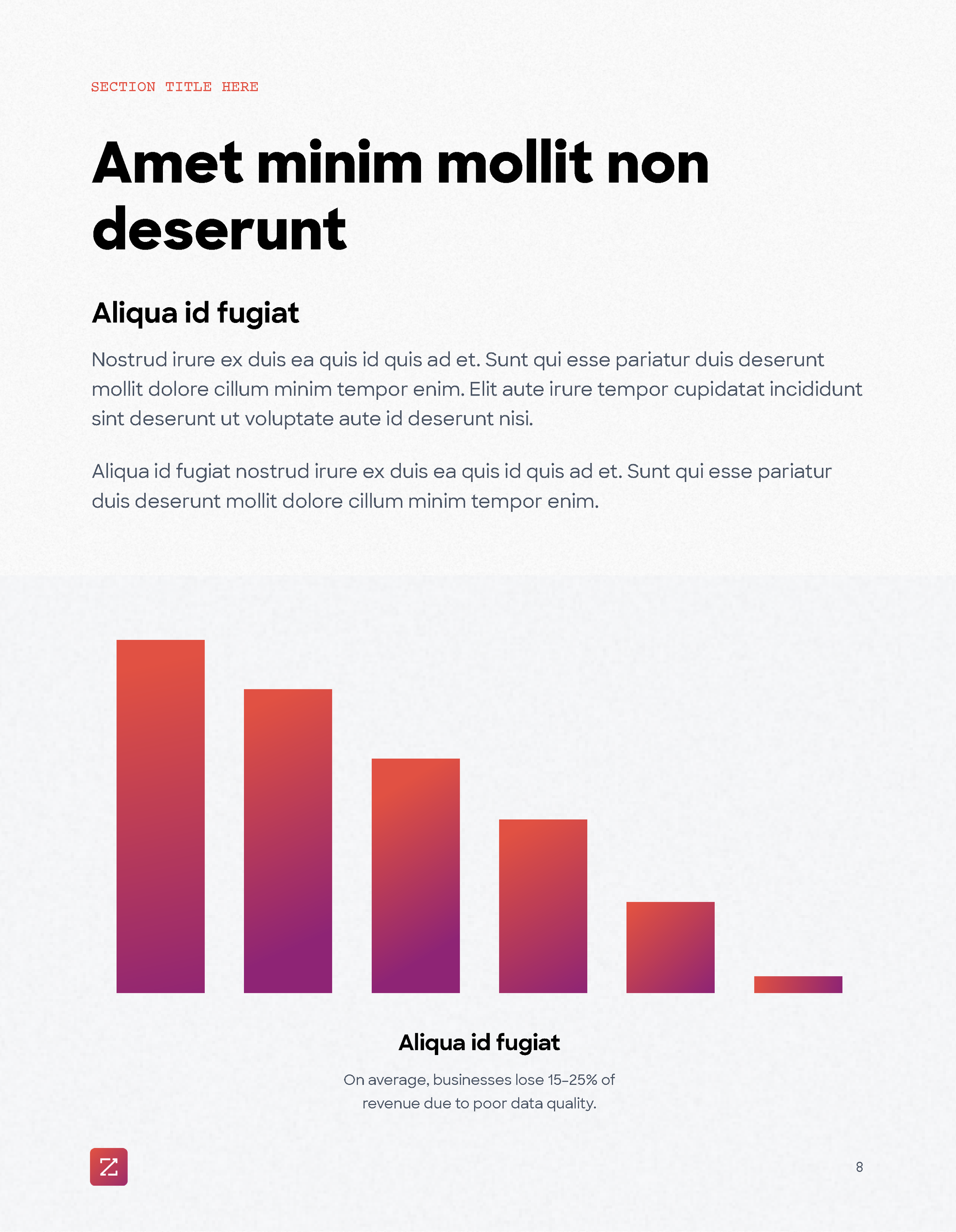 SalesOS Portrait eBook Template_Page_08.png