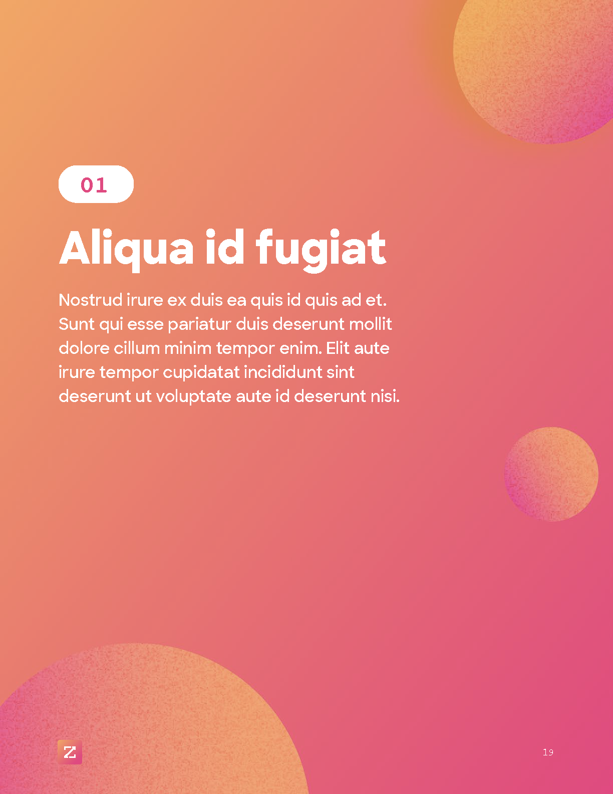 TalentOS Portrait eBook Template_Page_19.png