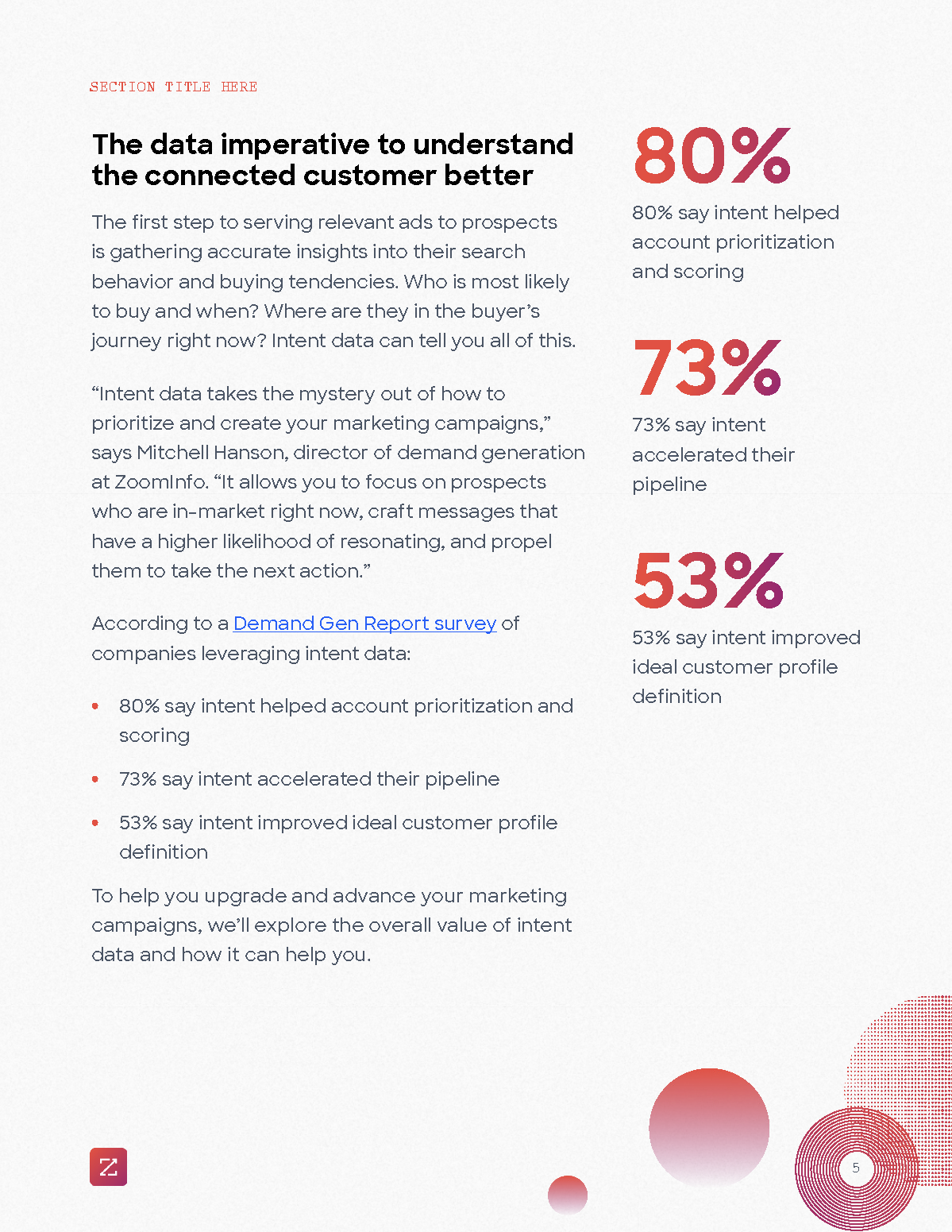 SalesOS Portrait eBook Template_Page_05.png