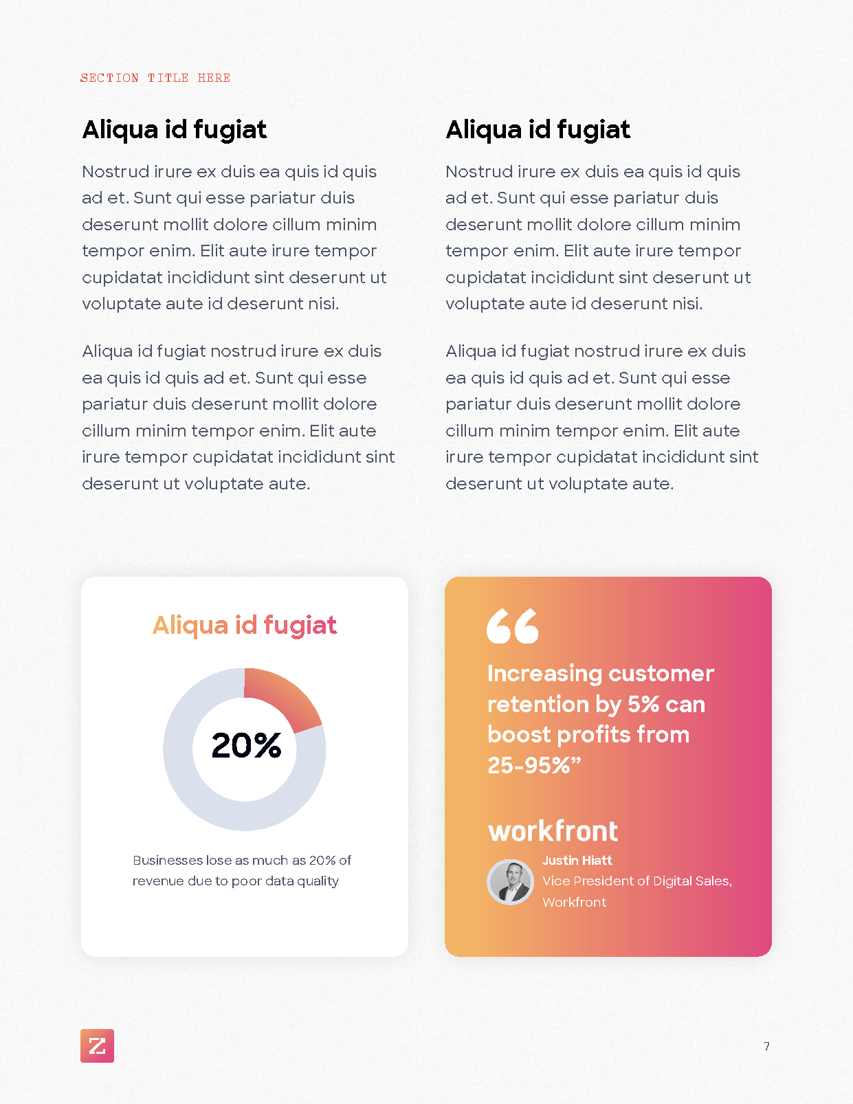 TalentOS Portrait eBook Template_Page_07.png