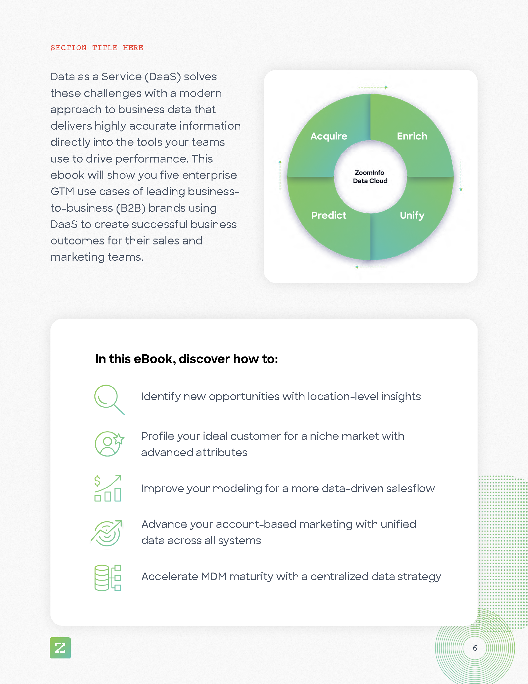 OperationsOS Portrait eBook Template_Page_06.png