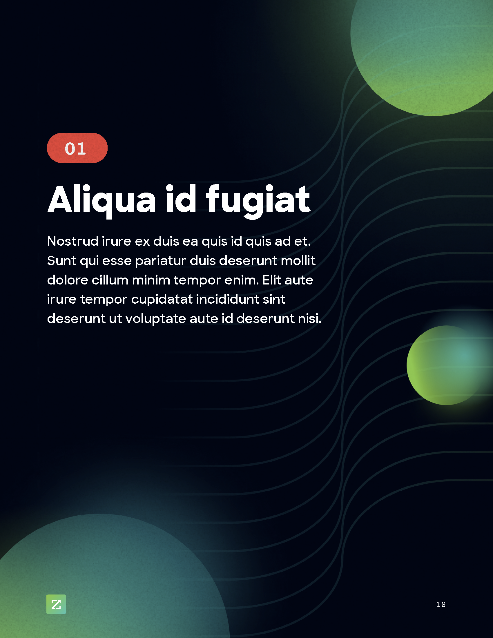 OperationsOS Portrait eBook Template_Page_18.png