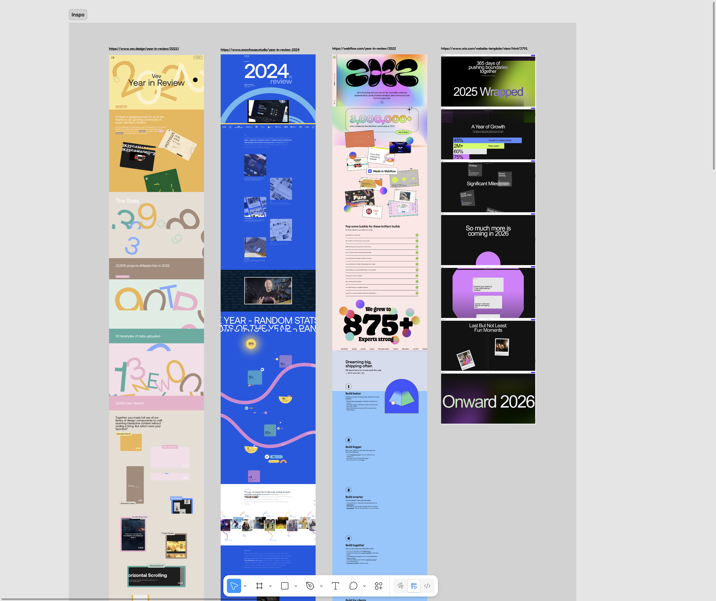 Screenshot 2026-04-24 at 6.50.18 PM.png