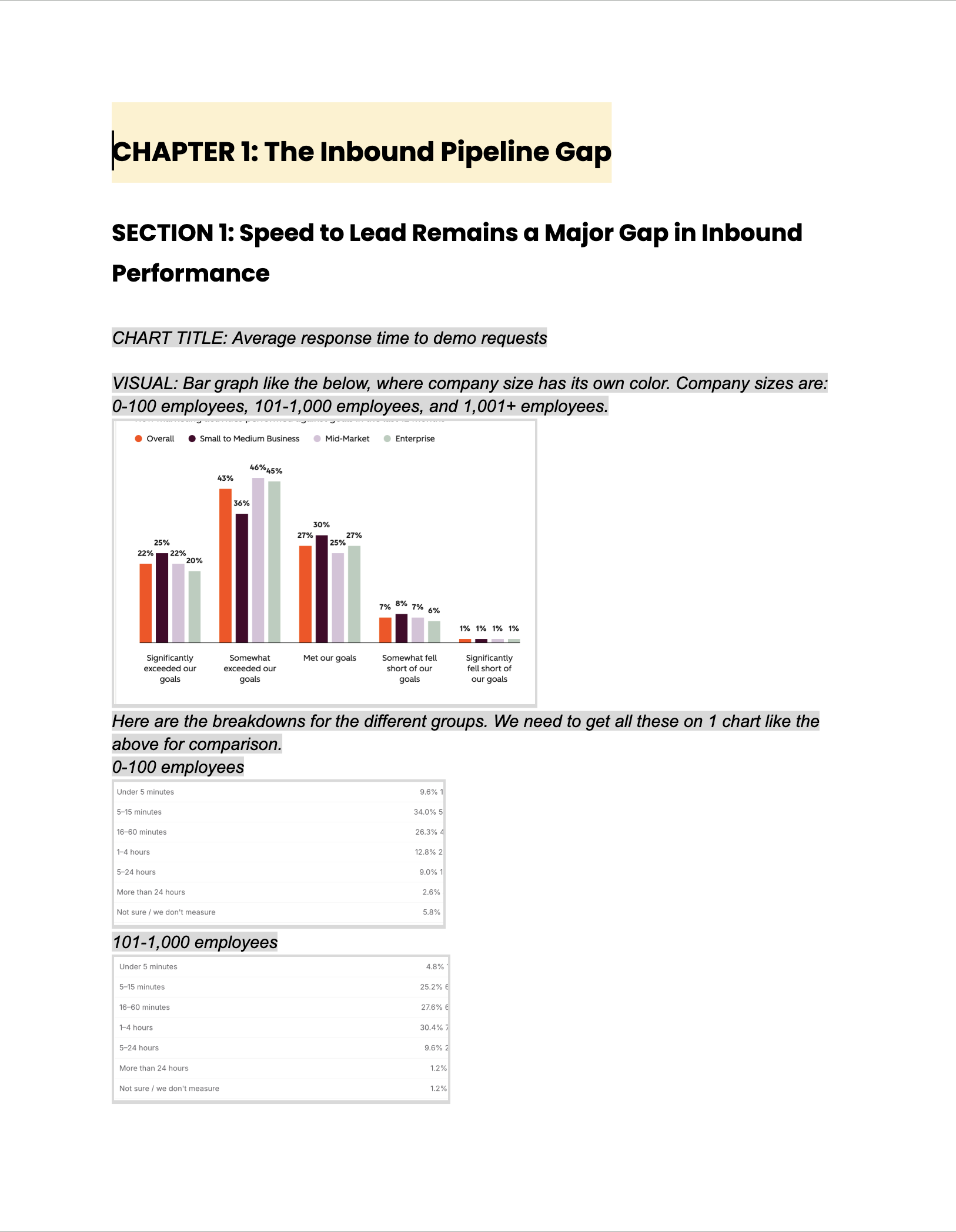 Screenshot 2026-04-25 at 5.04.44 PM.png