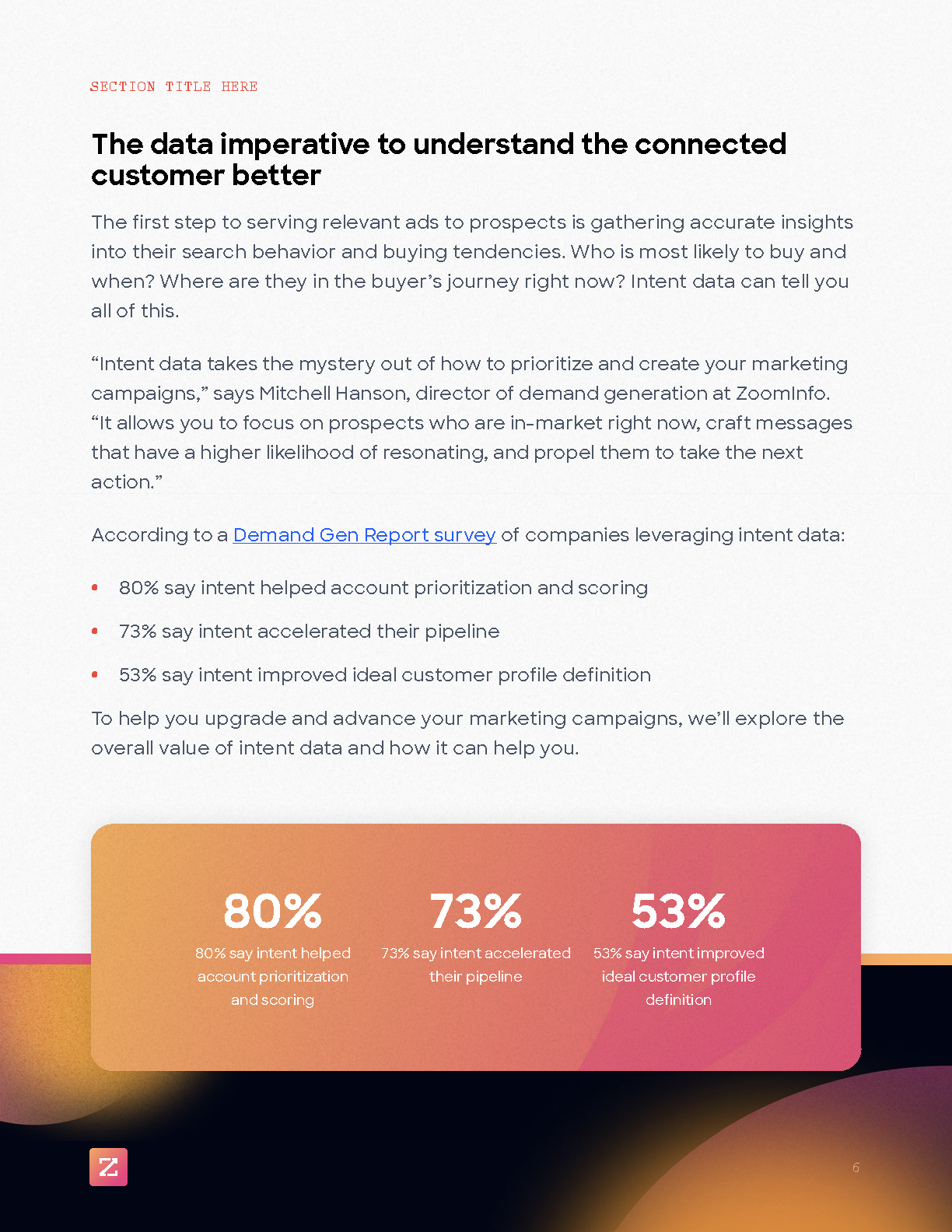 TalentOS Portrait eBook Template_Page_06.png