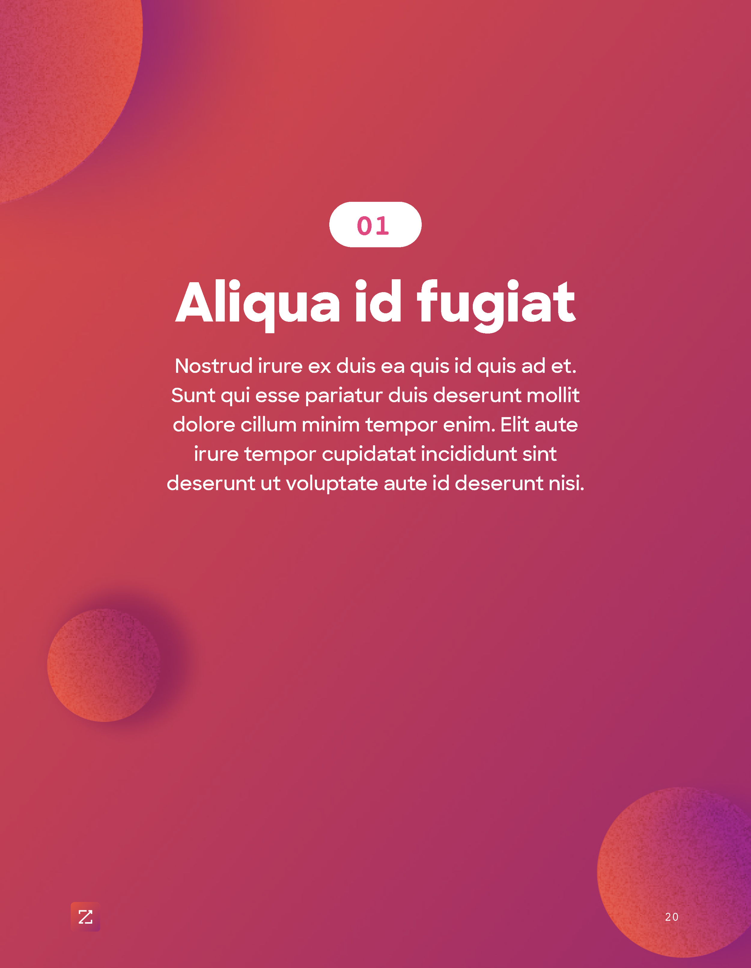 SalesOS Portrait eBook Template_Page_20.png