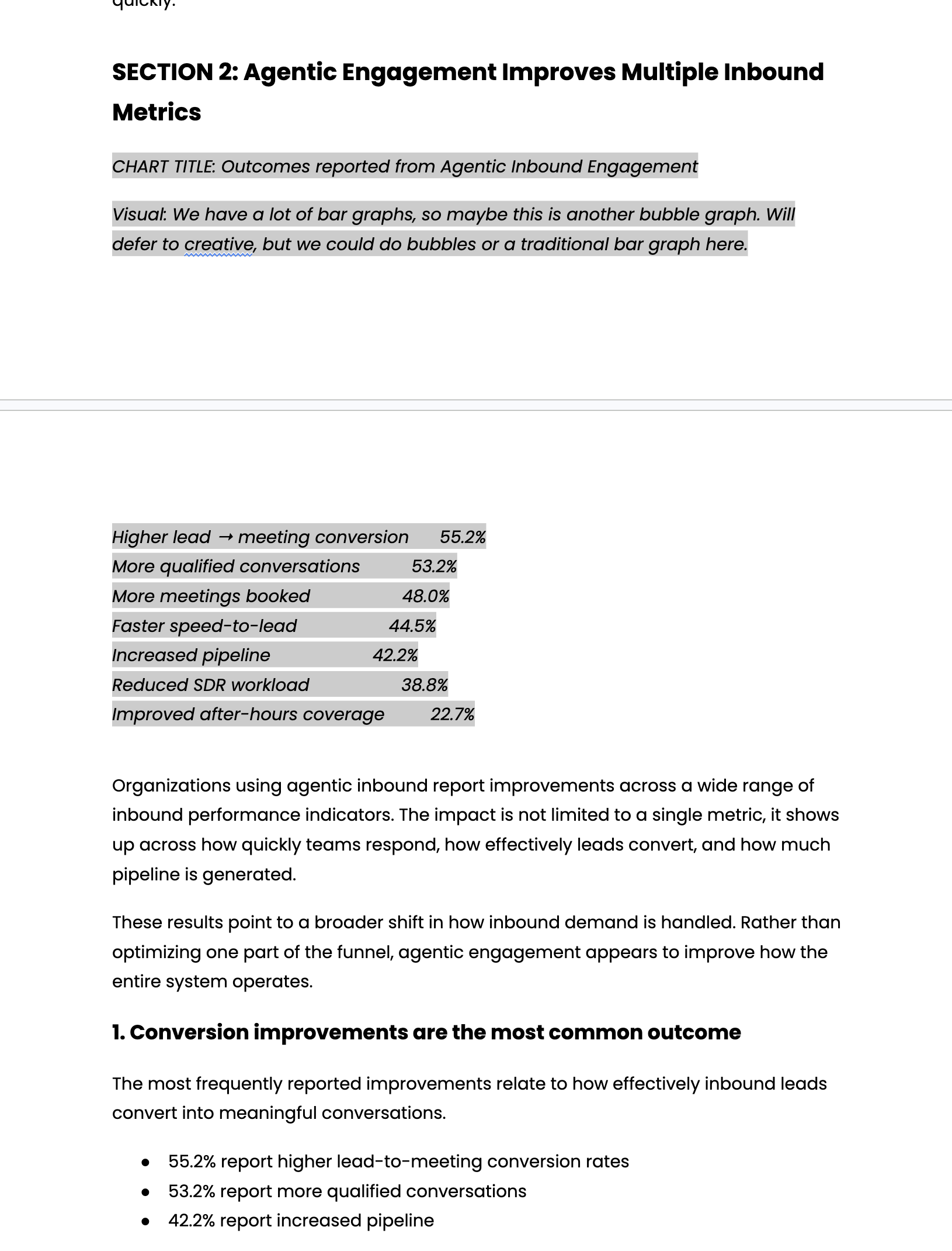 Screenshot 2026-04-25 at 5.05.31 PM.png