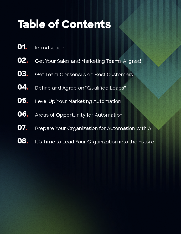 OperationsOS Portrait eBook Template_Page_03.png