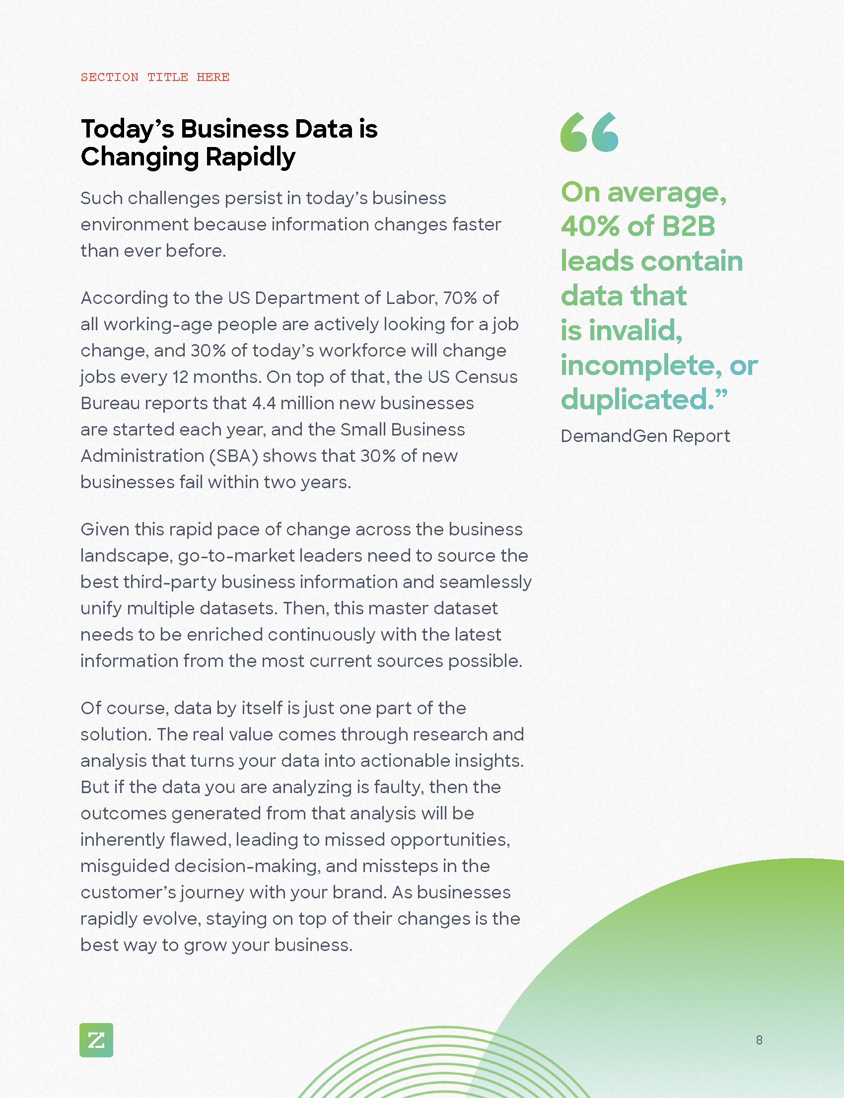 OperationsOS Portrait eBook Template_Page_08.png