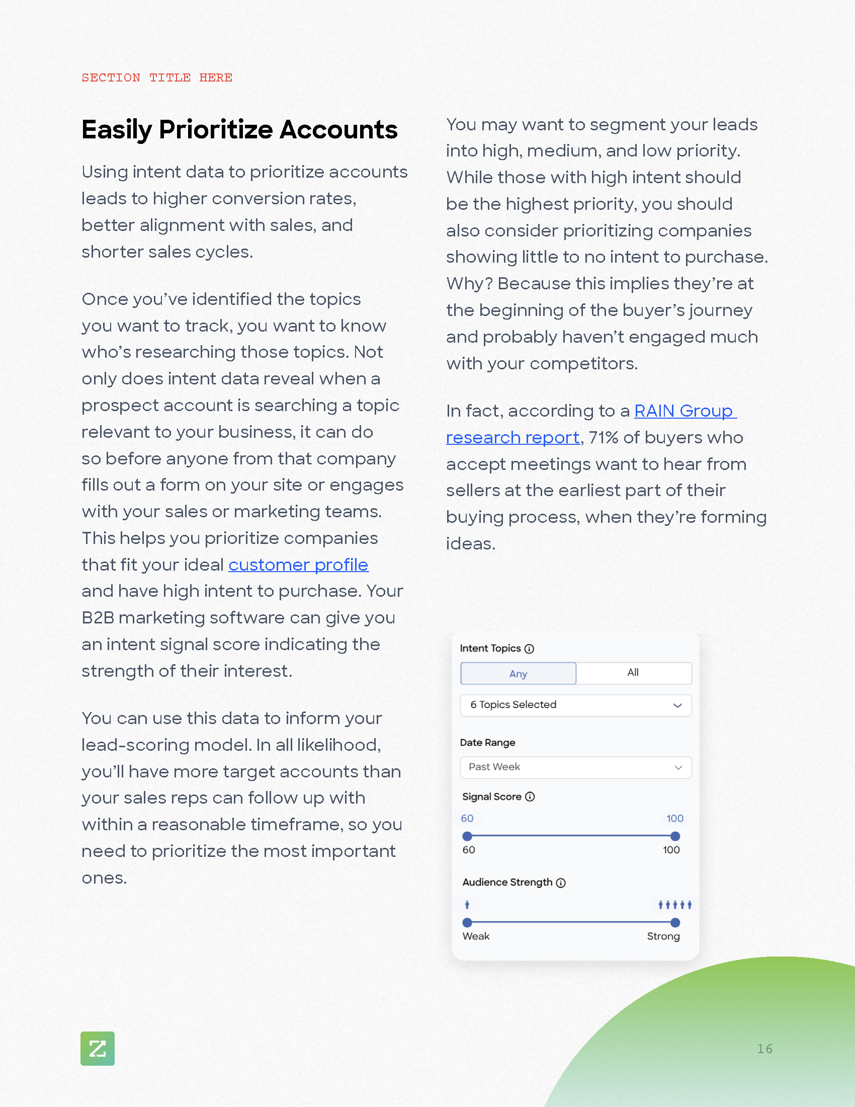 OperationsOS Portrait eBook Template_Page_16.png