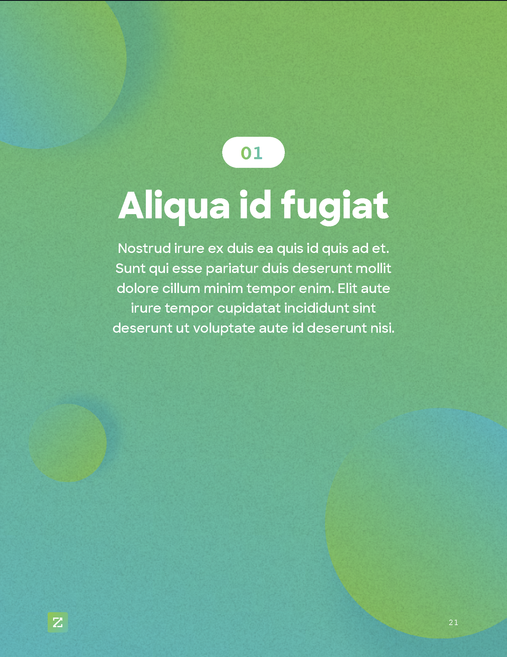 OperationsOS Portrait eBook Template_Page_21.png