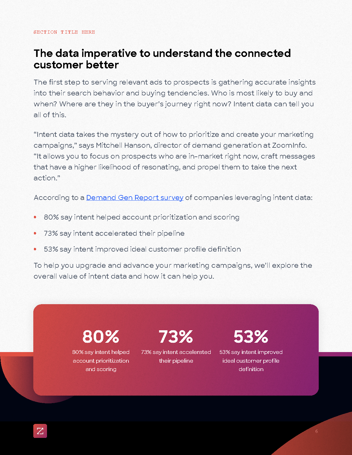 SalesOS Portrait eBook Template_Page_06.png