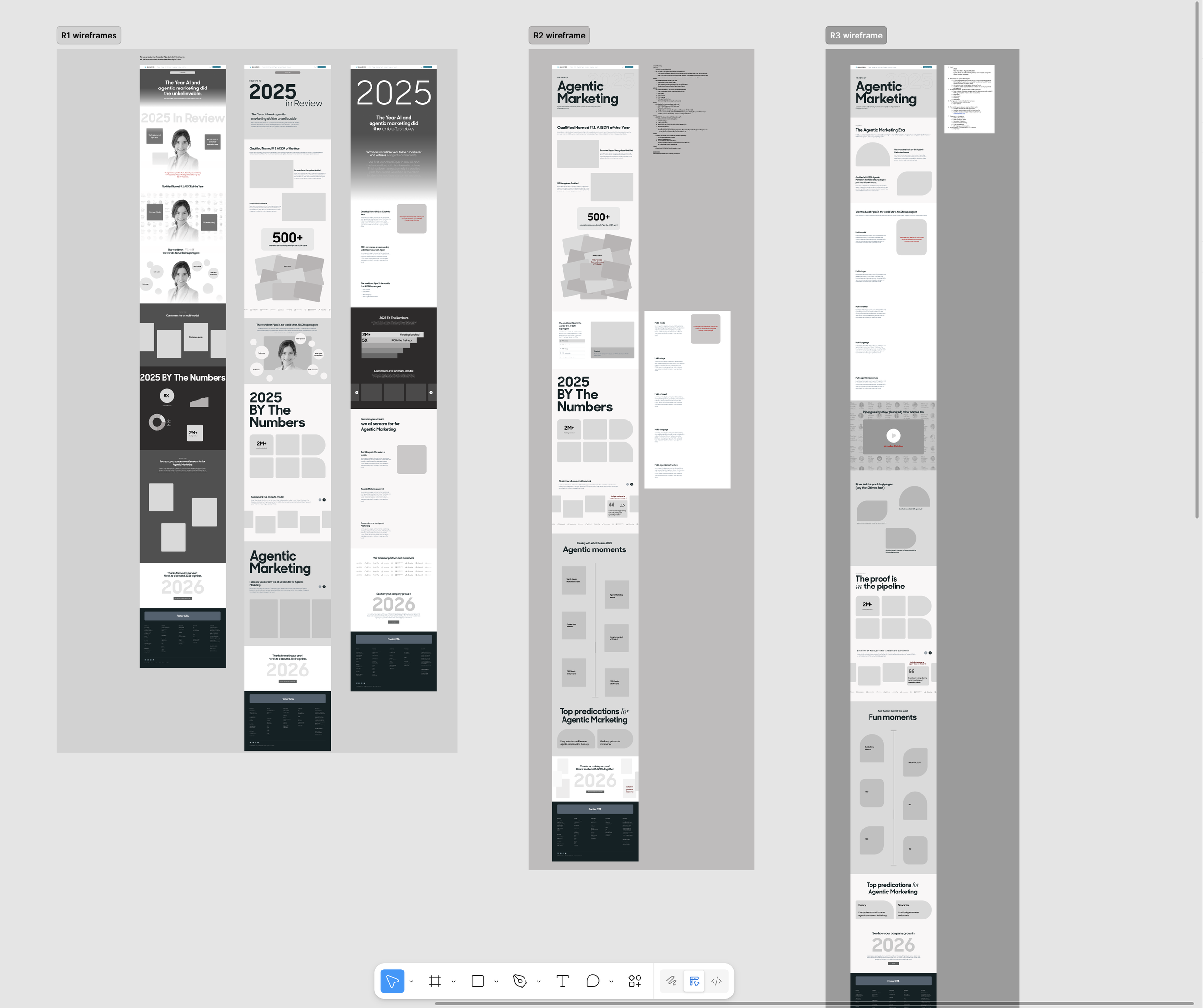 Screenshot 2026-04-24 at 6.48.56 PM.png