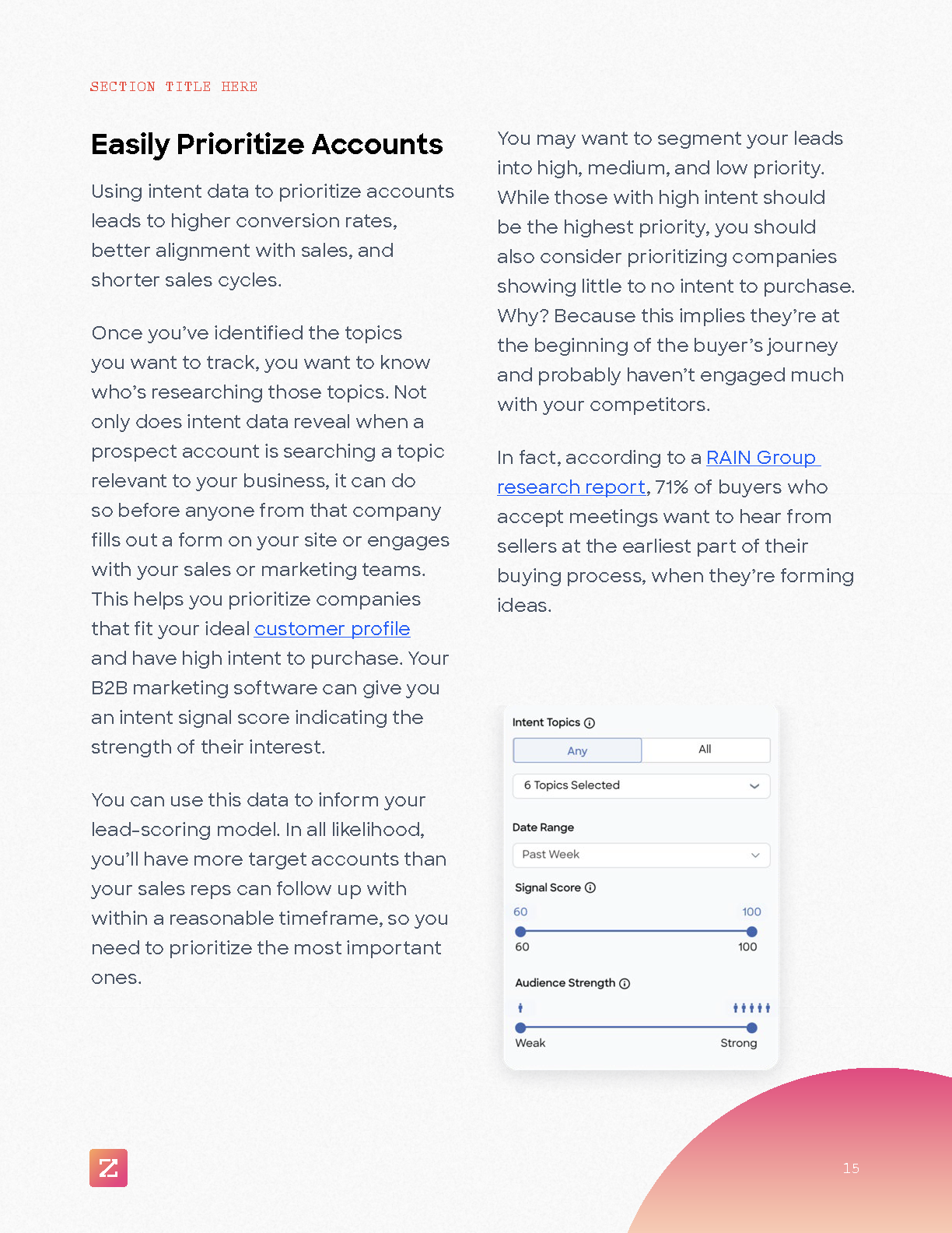 TalentOS Portrait eBook Template_Page_15.png