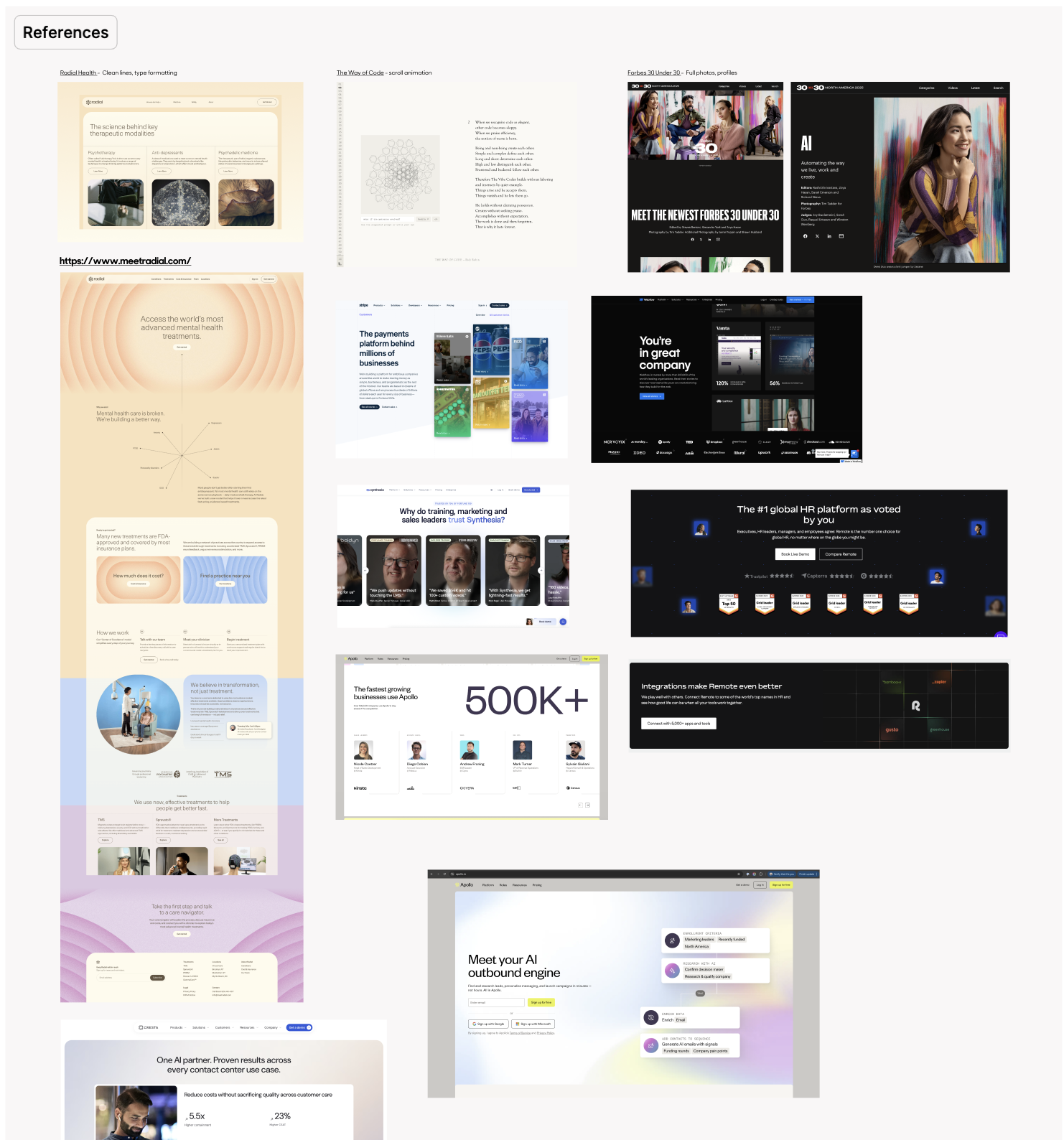 Screenshot 2026-04-25 at 10.45.58 AM.png