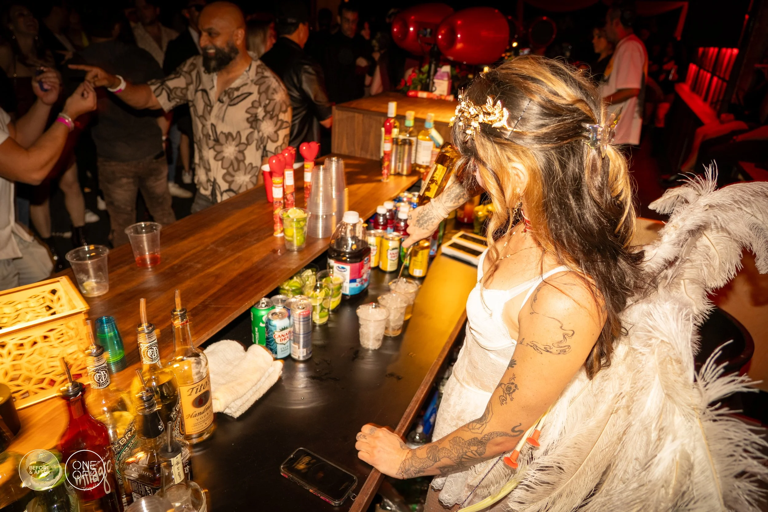 OOU VALENTINES DAY-129.jpg