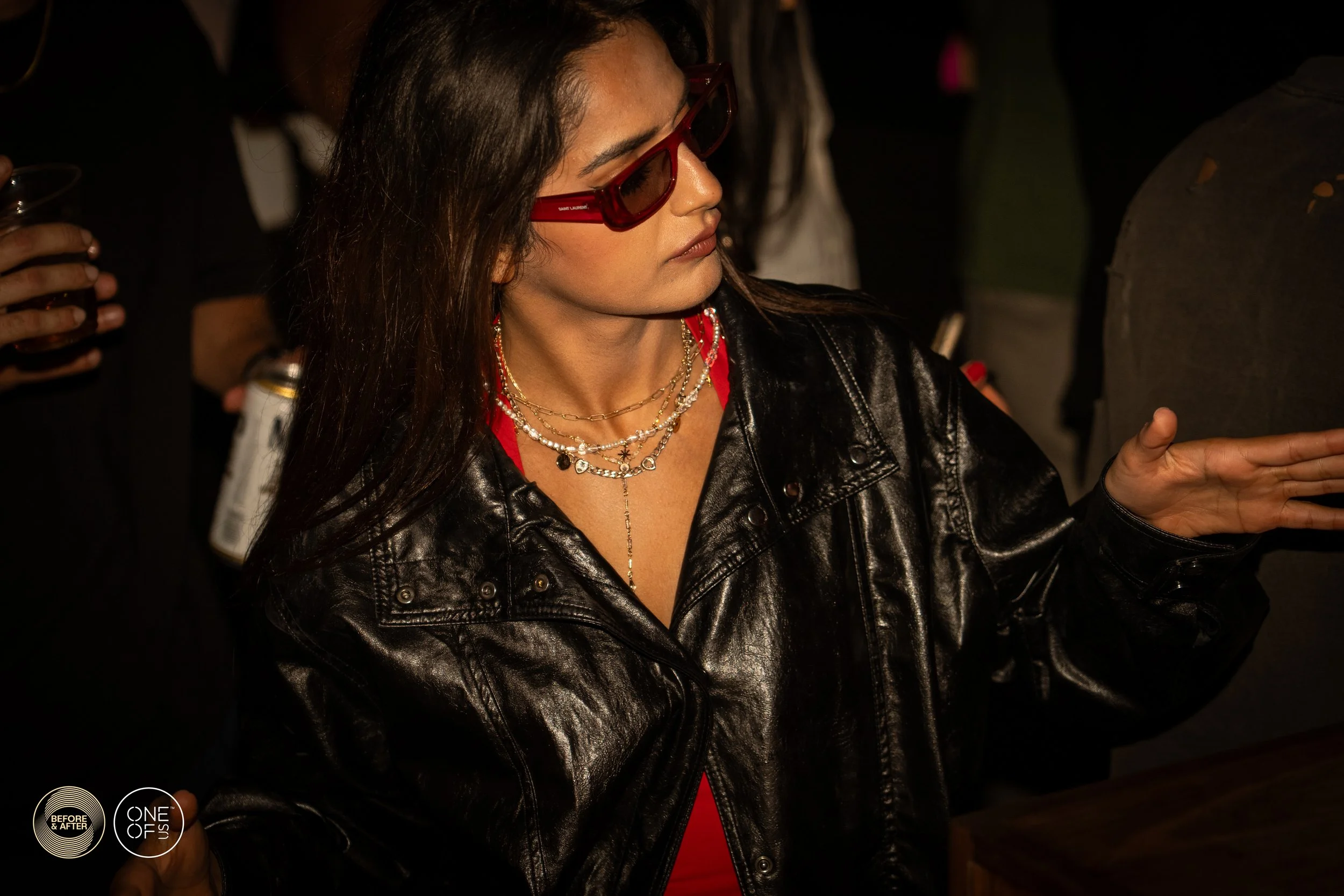 OOU VALENTINES DAY-078.jpg