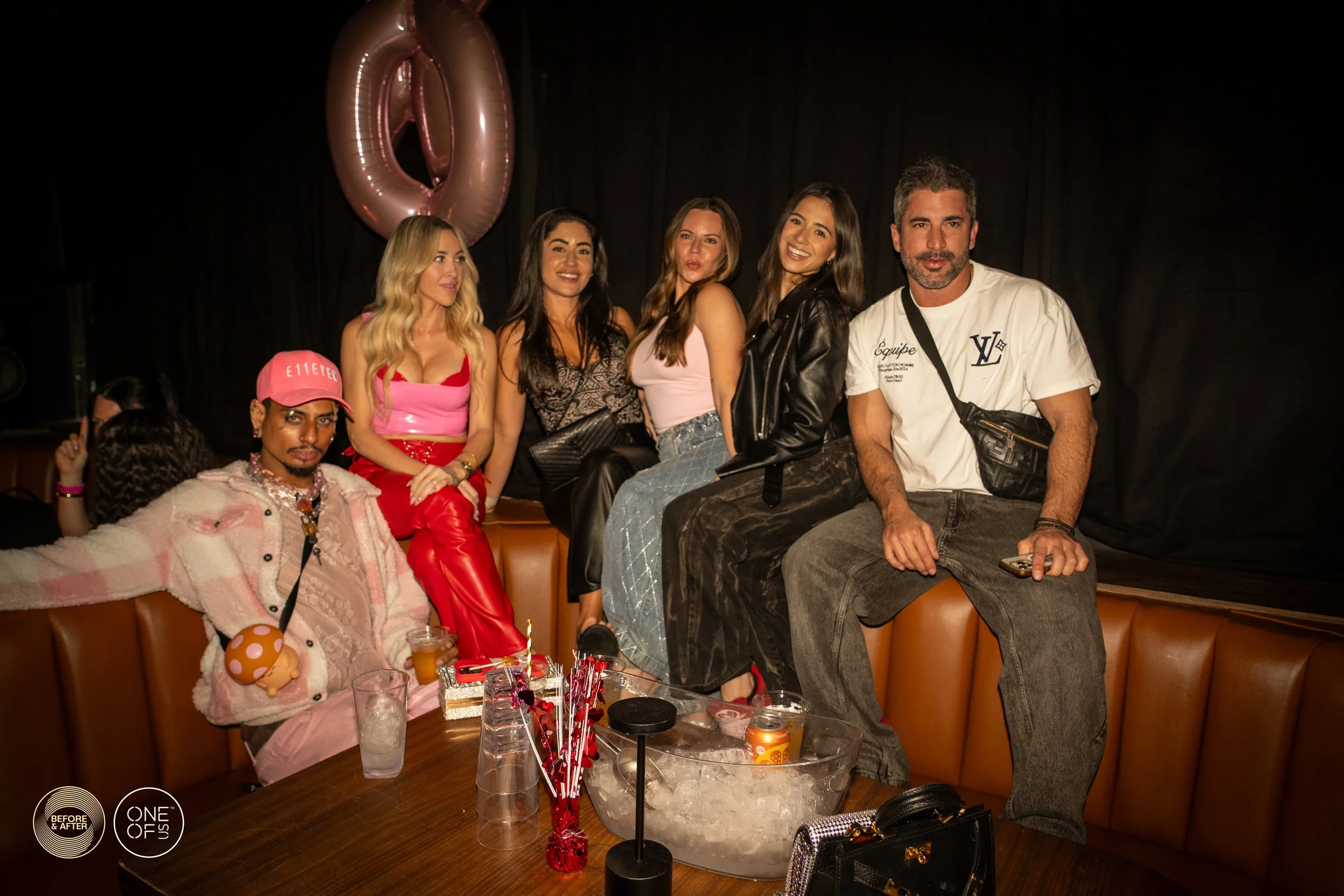 OOU VALENTINES DAY-087.jpg