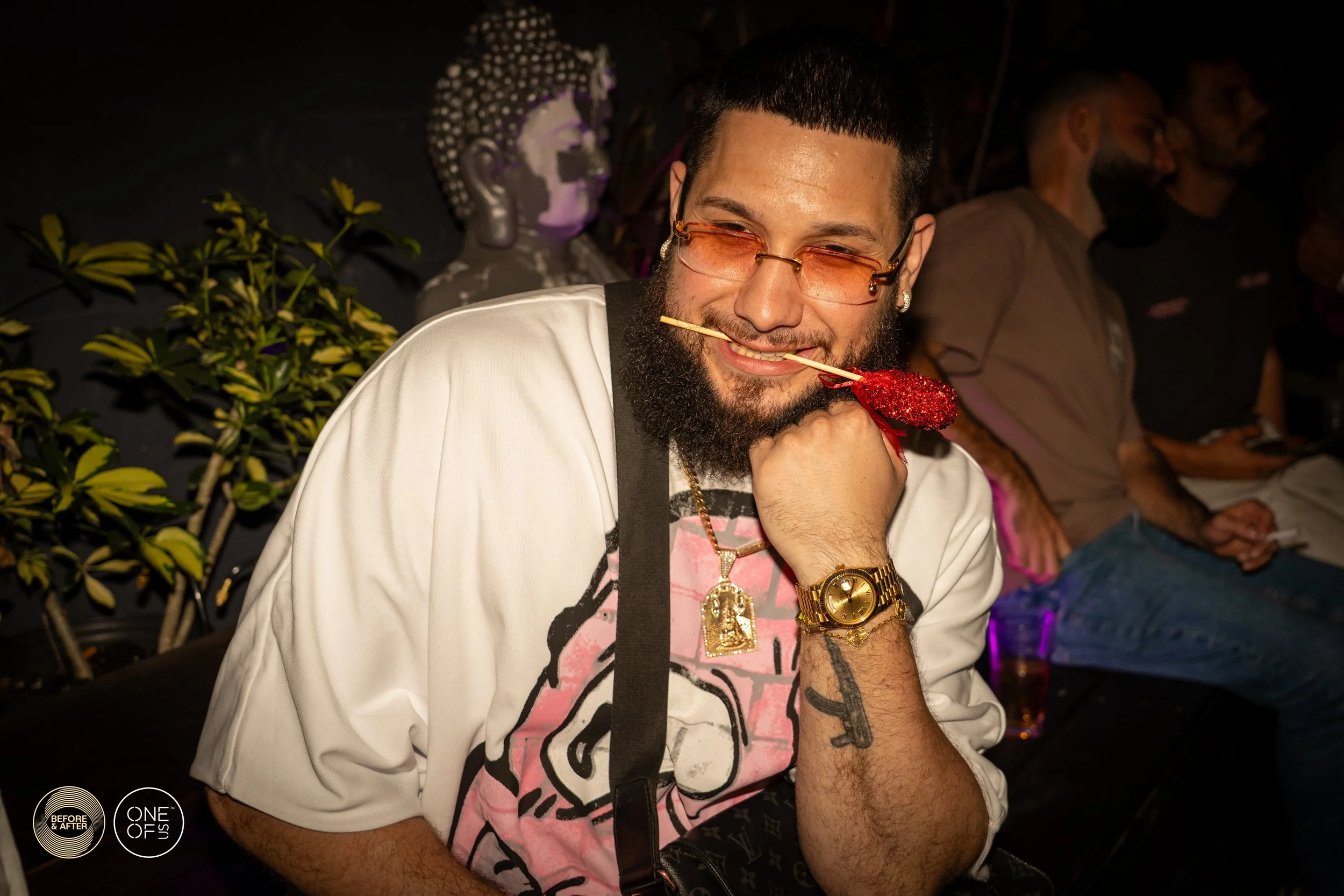 OOU VALENTINES DAY-029.jpg