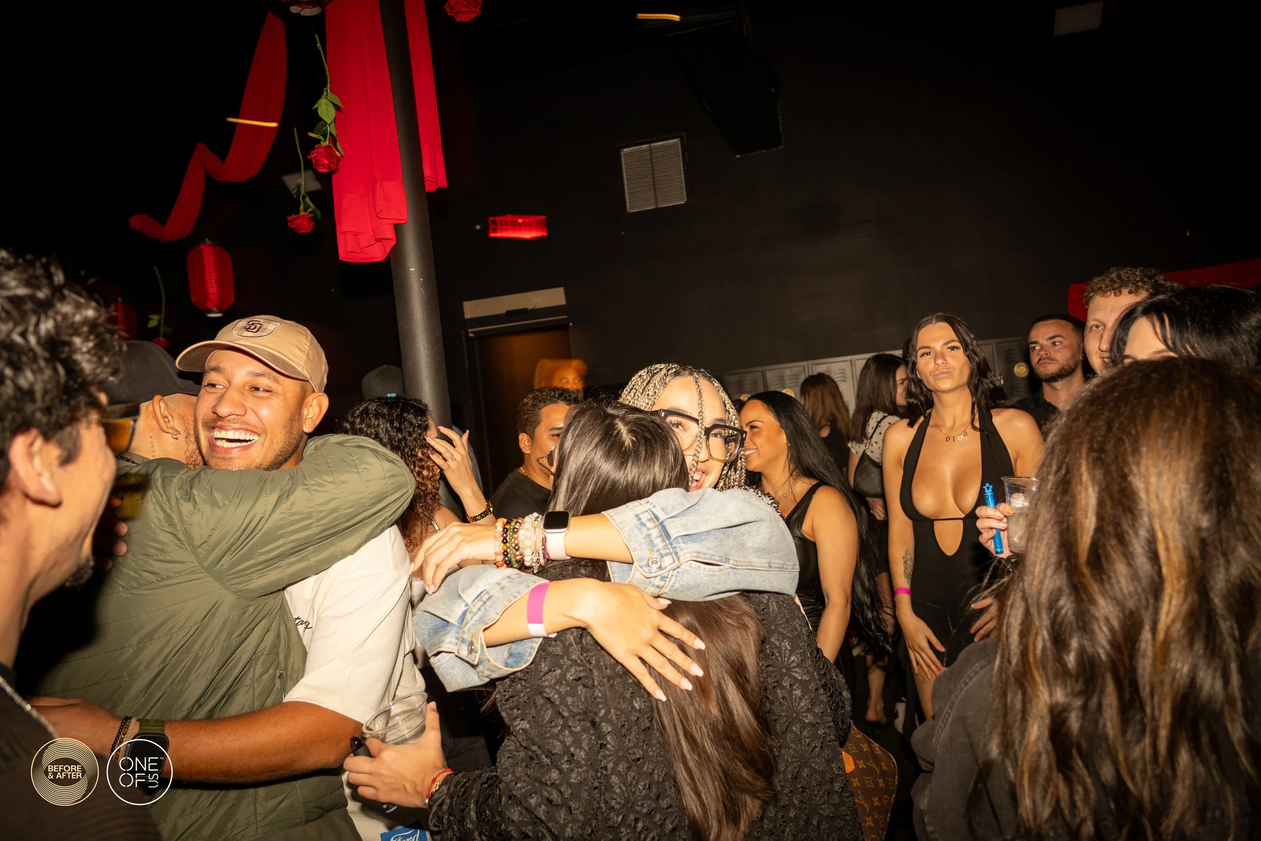 OOU VALENTINES DAY-139.jpg