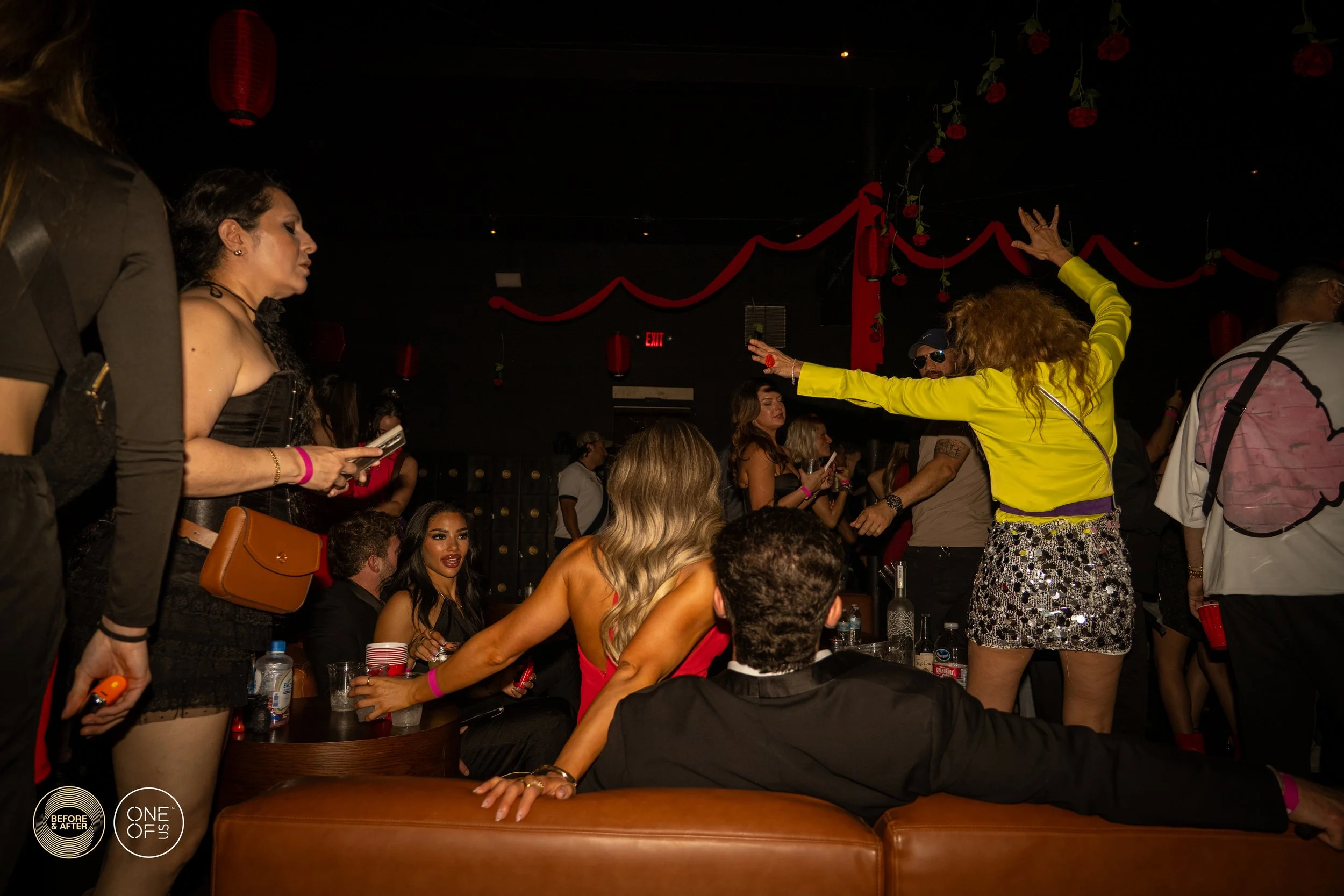 OOU VALENTINES DAY-079.jpg