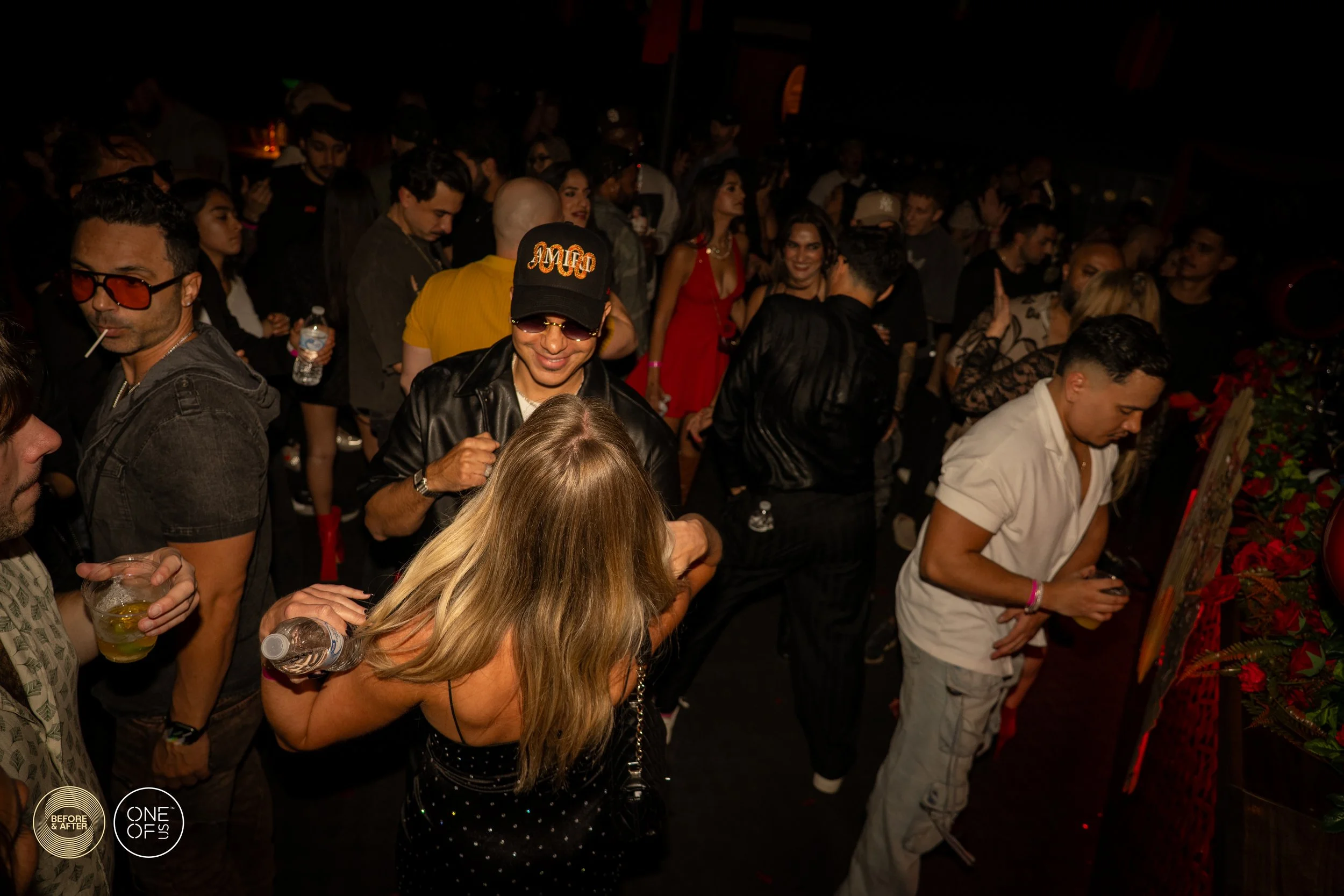 OOU VALENTINES DAY-113.jpg