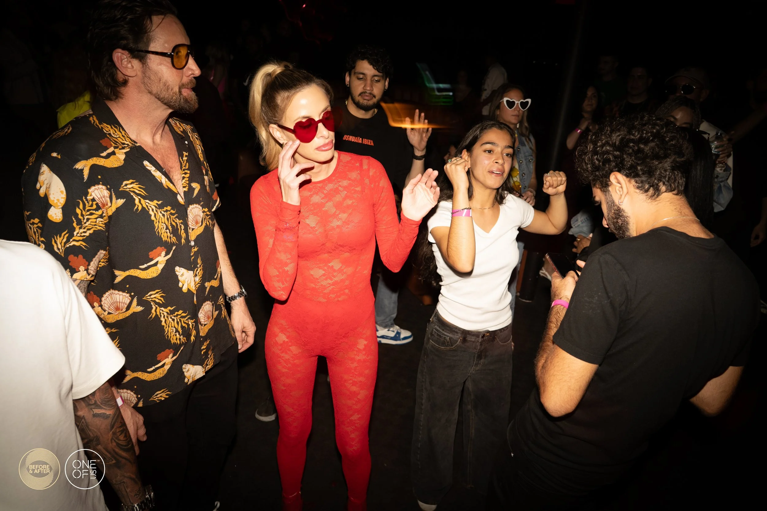 OOU VALENTINES DAY-007.jpg