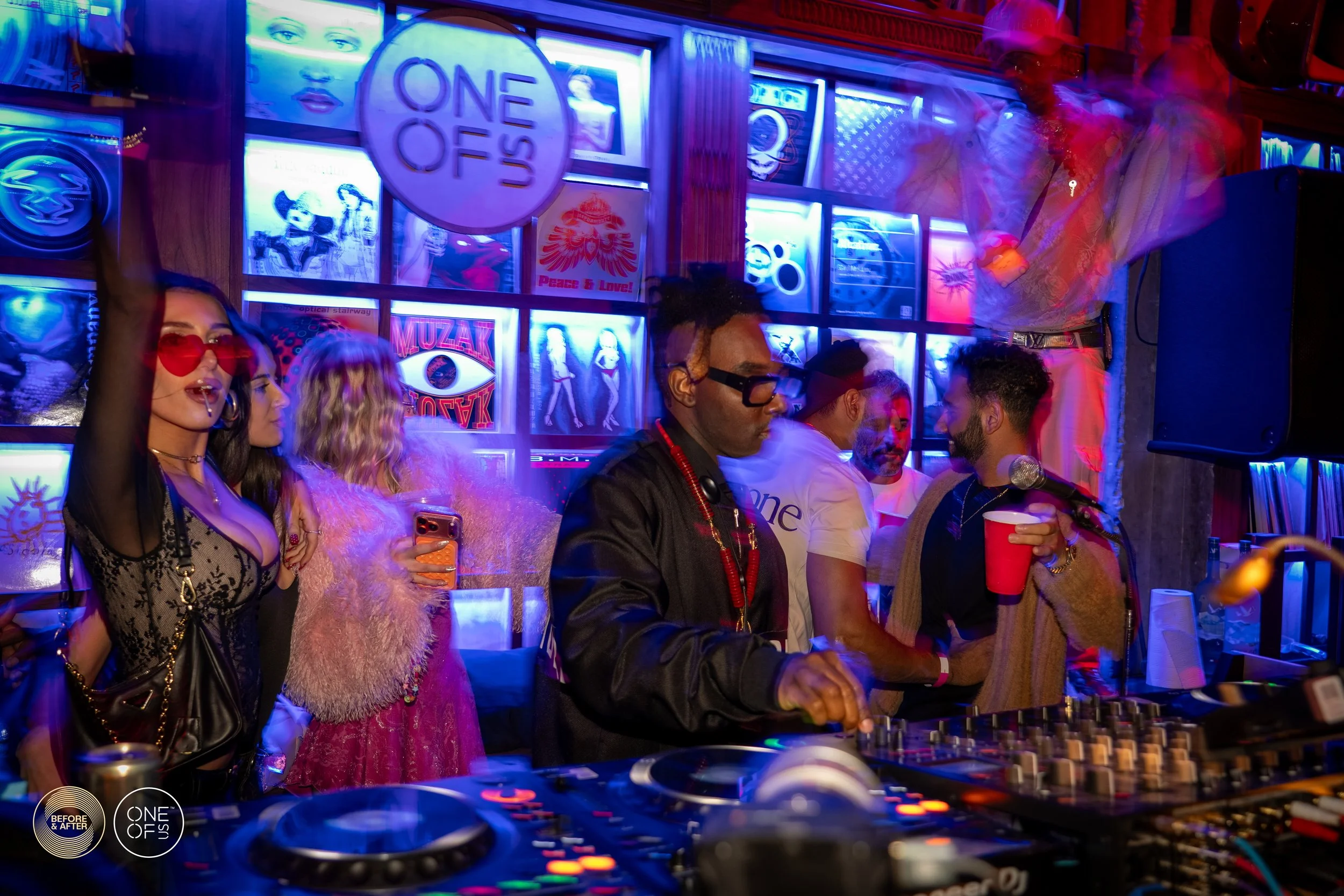 OOU VALENTINES DAY-018.jpg