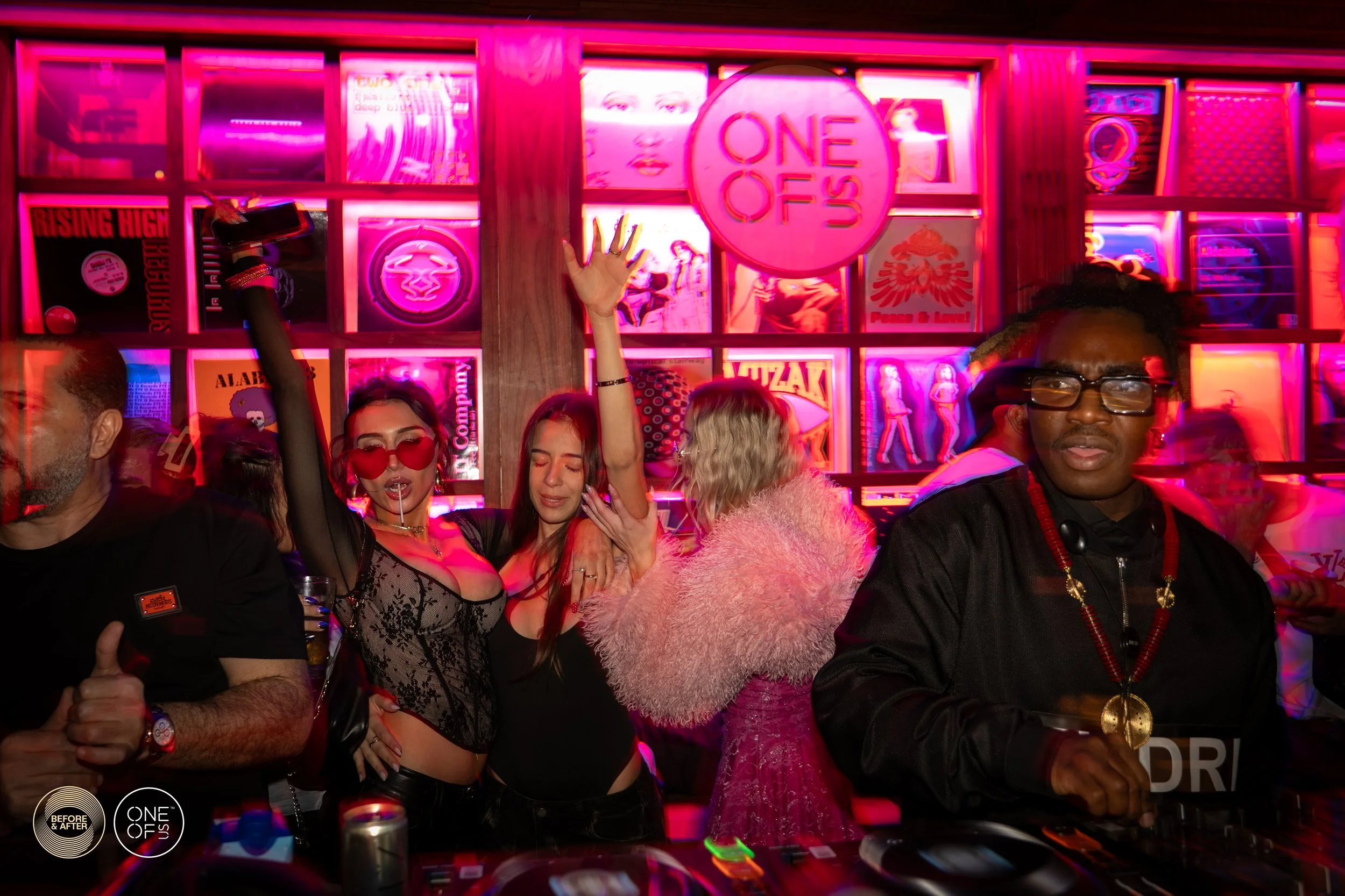 OOU VALENTINES DAY-014.jpg