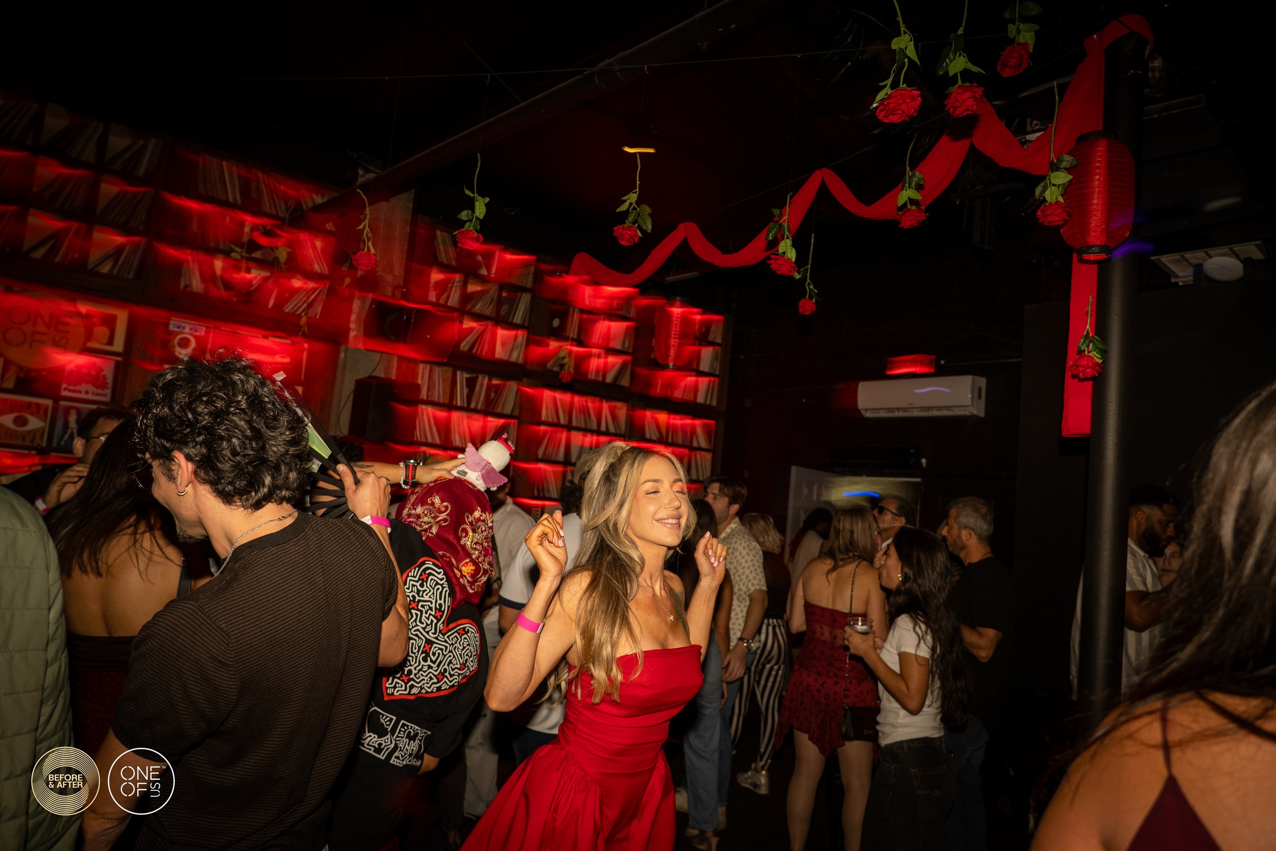 OOU VALENTINES DAY-135.jpg