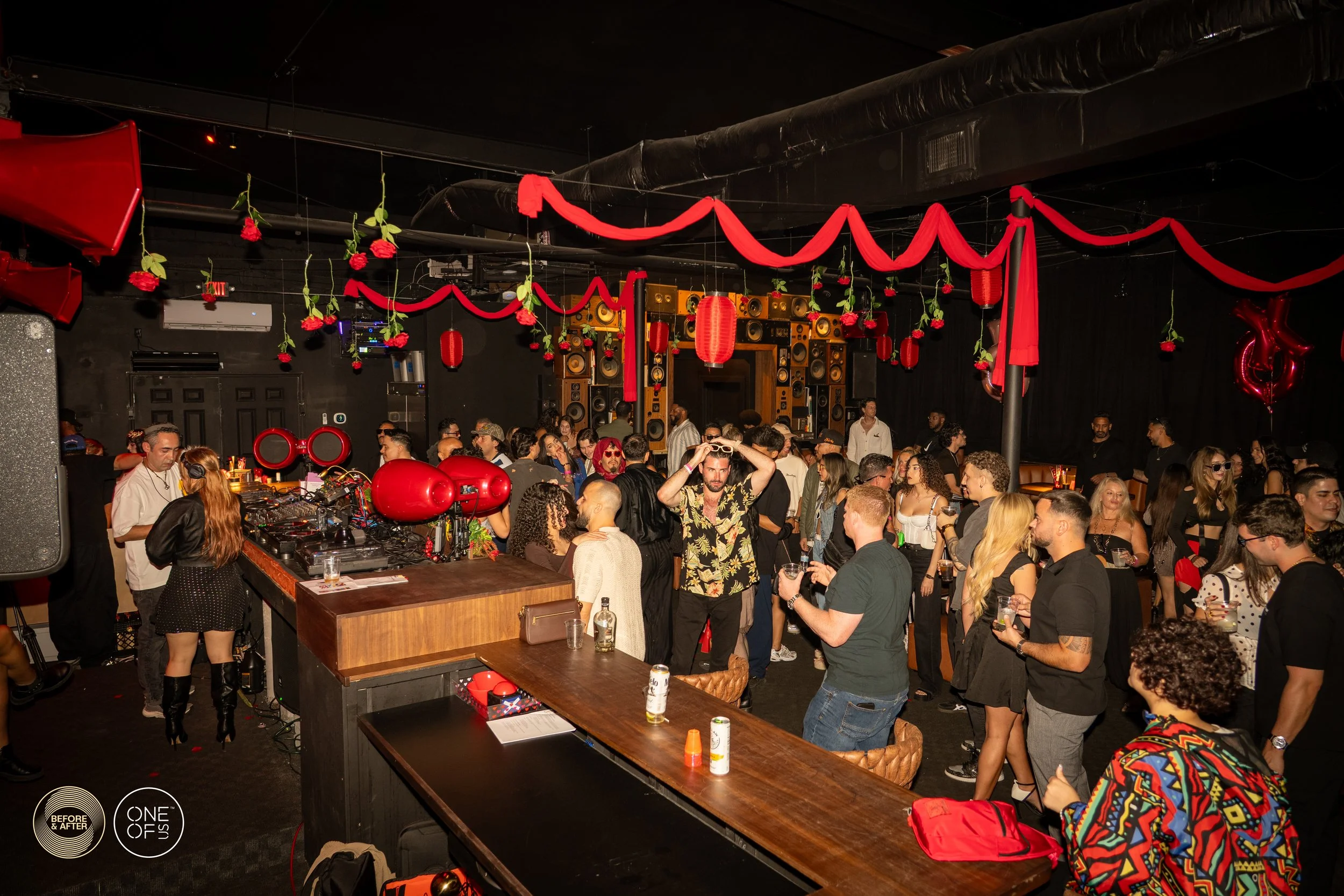 OOU VALENTINES DAY-130.jpg