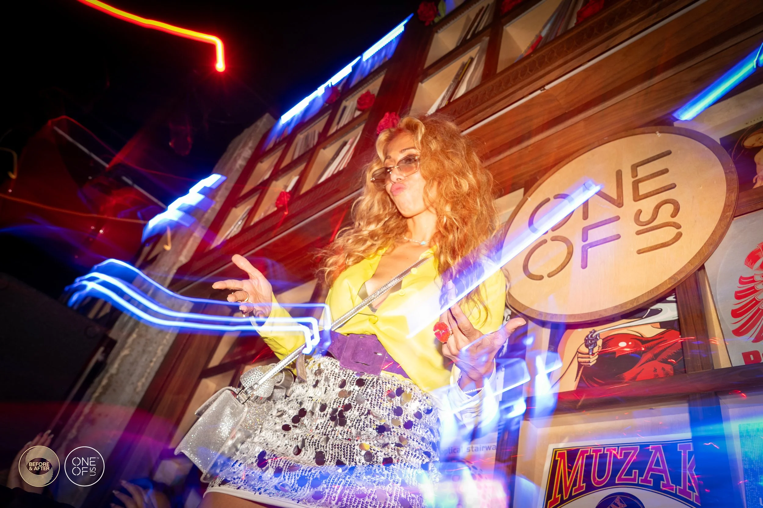 OOU VALENTINES DAY-061.jpg