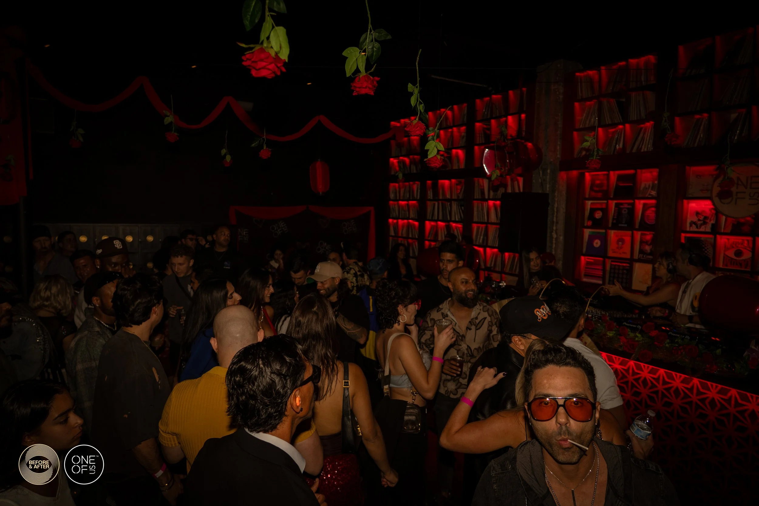 OOU VALENTINES DAY-118.jpg