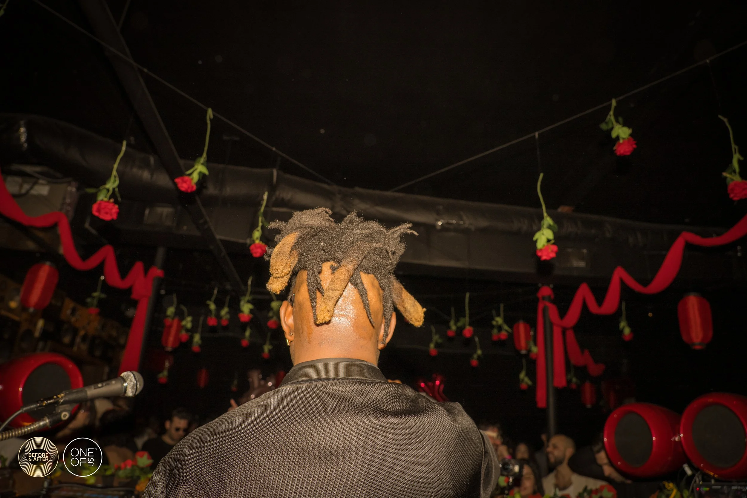 OOU VALENTINES DAY-068.jpg