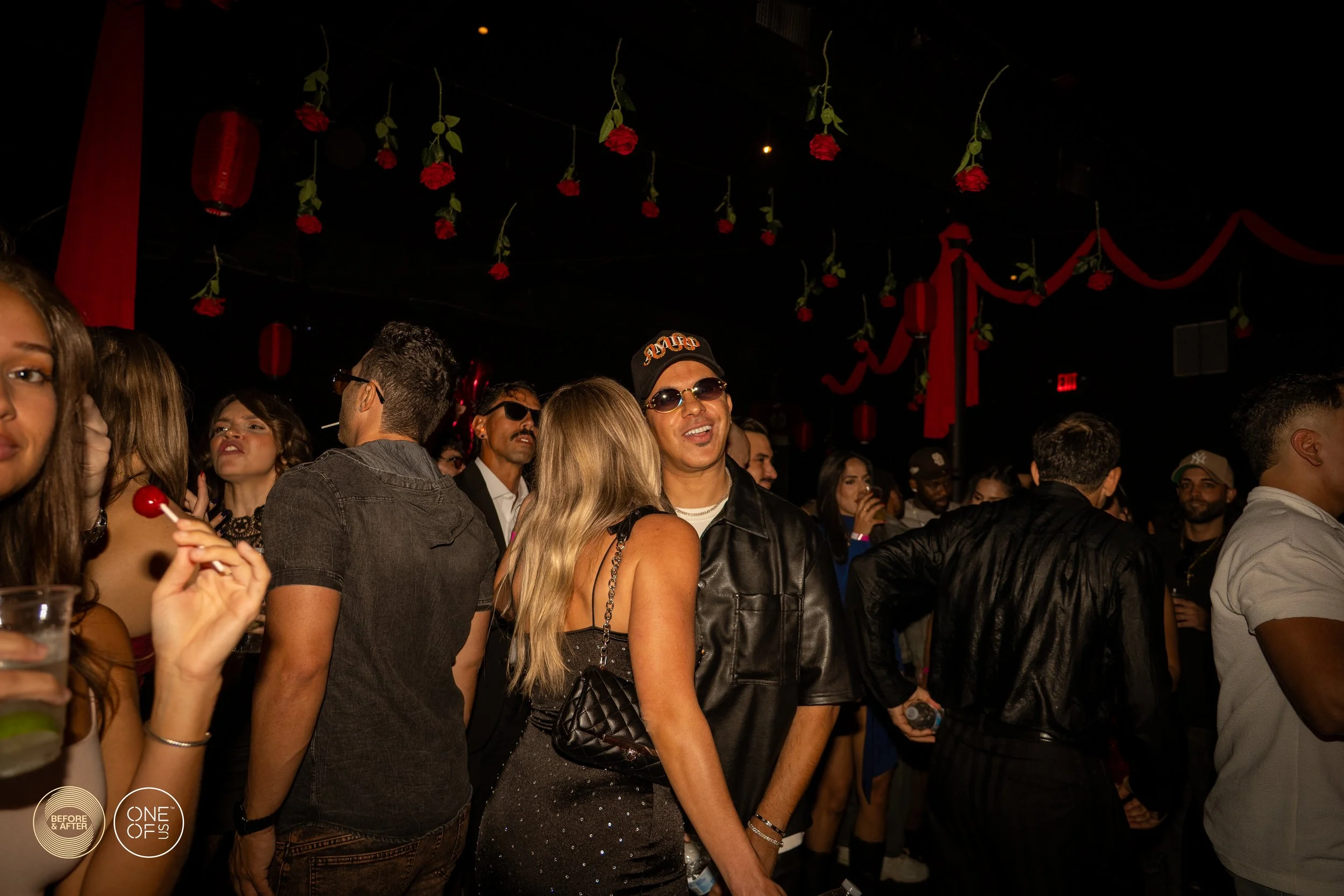 OOU VALENTINES DAY-116.jpg